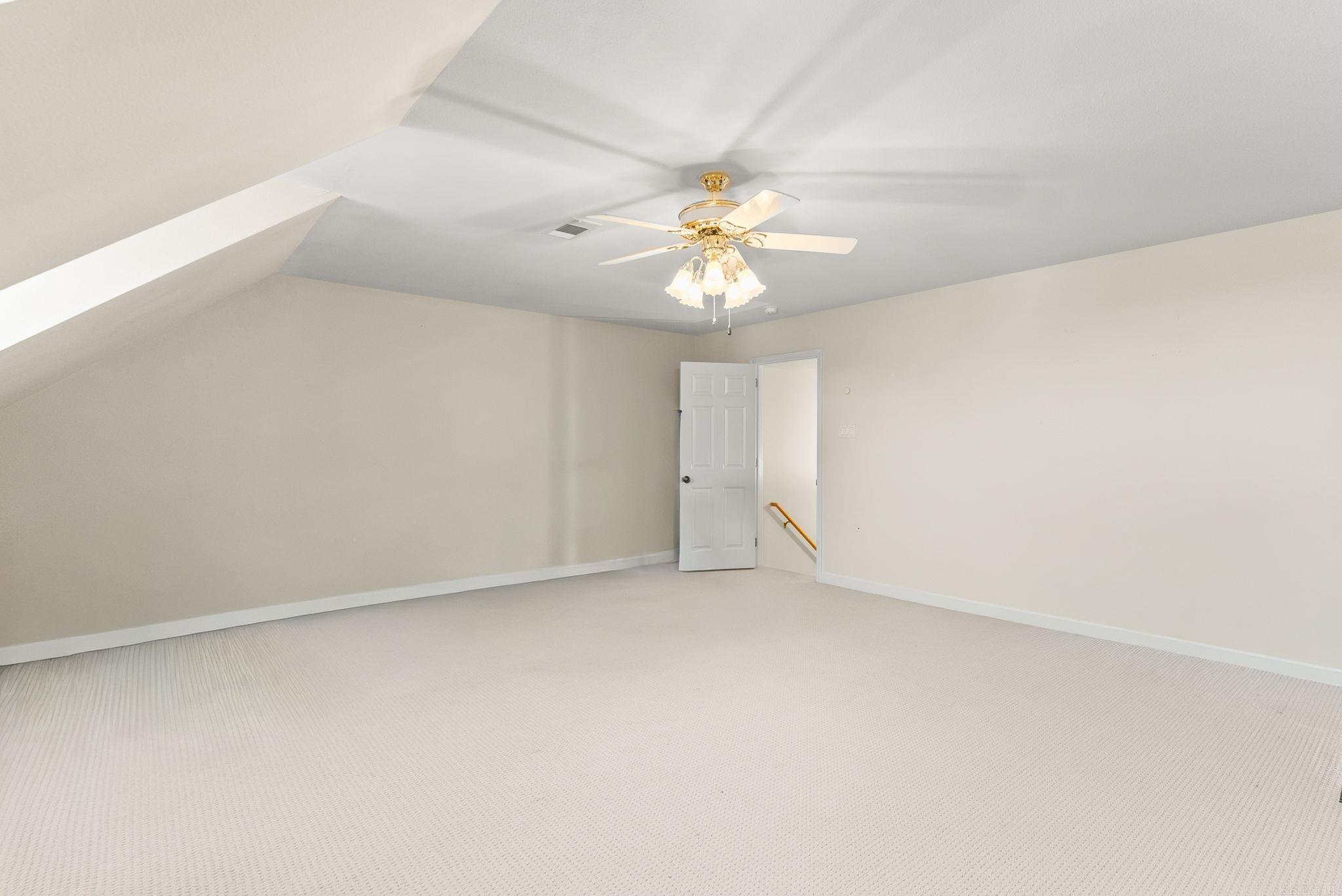 5721 Riviera Drive  Benton, AR