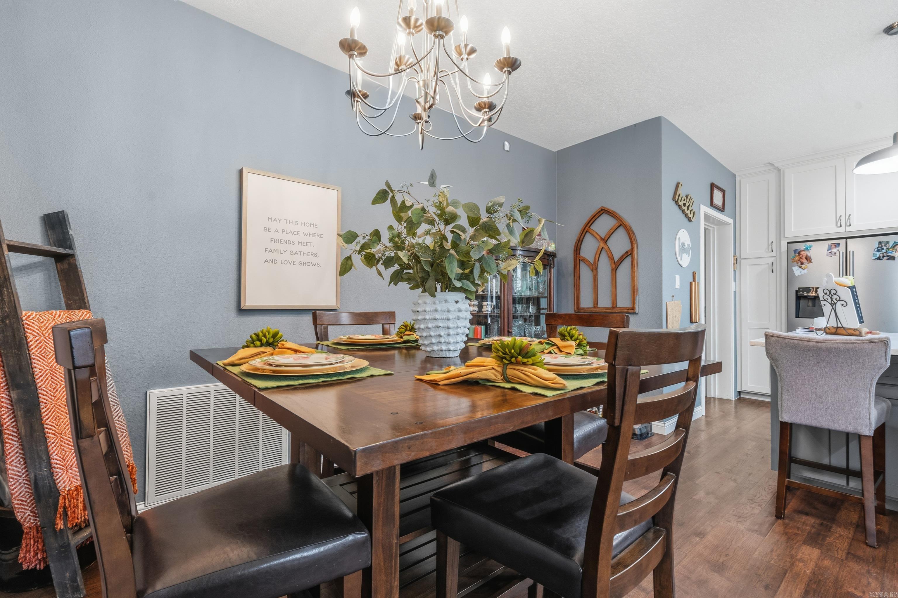 1241 Kirkpatrick  Malvern, AR