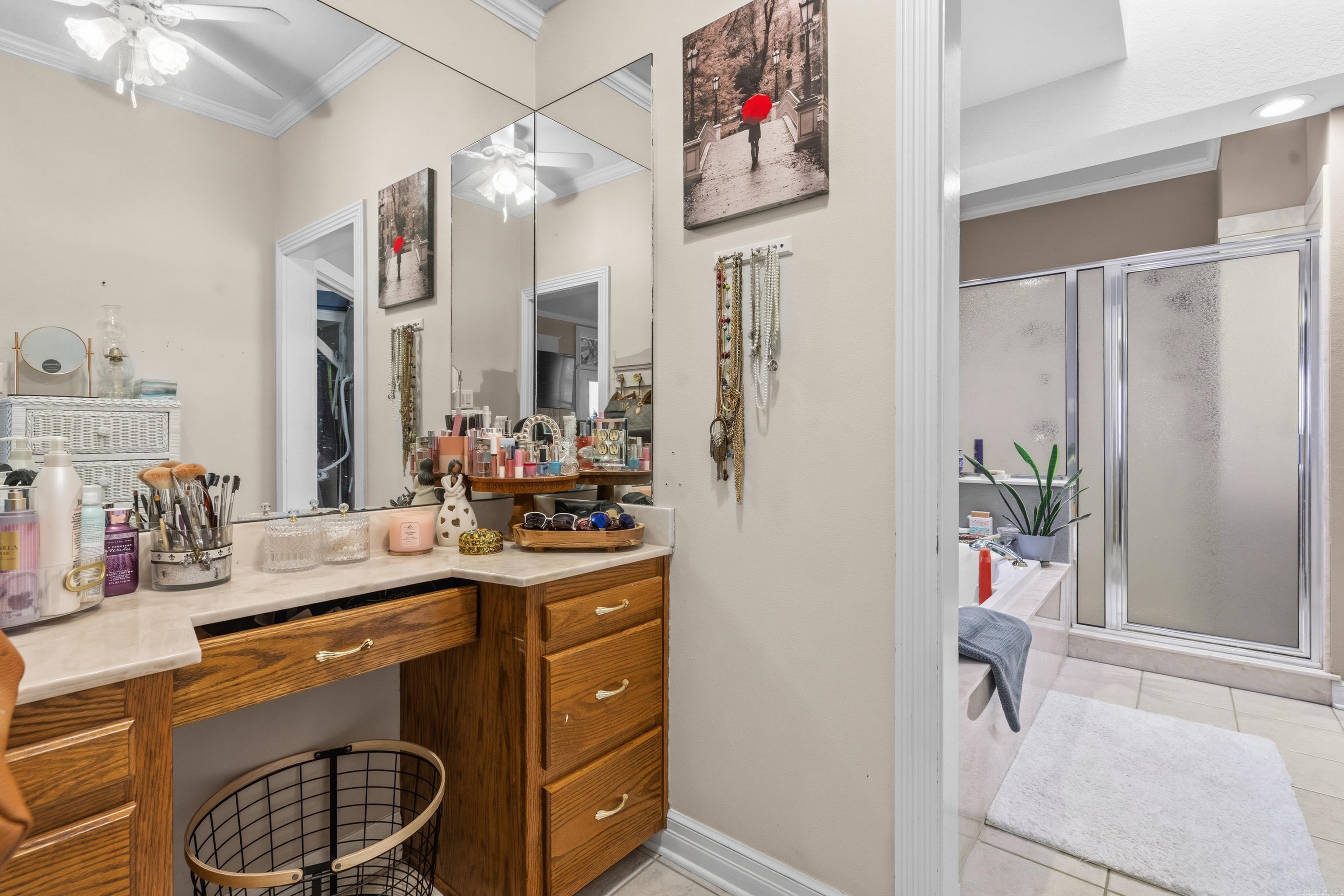 1241 Kirkpatrick  Malvern, AR