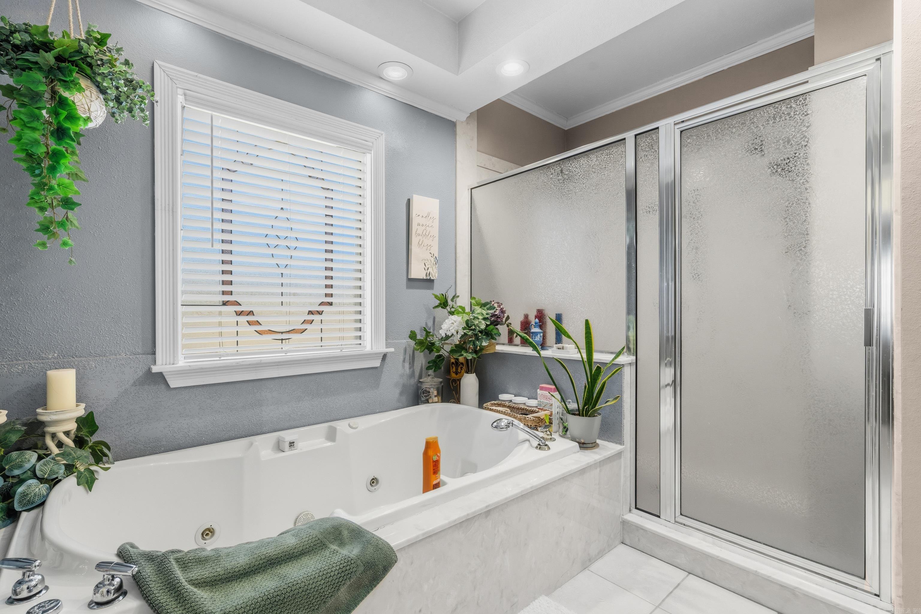 1241 Kirkpatrick  Malvern, AR