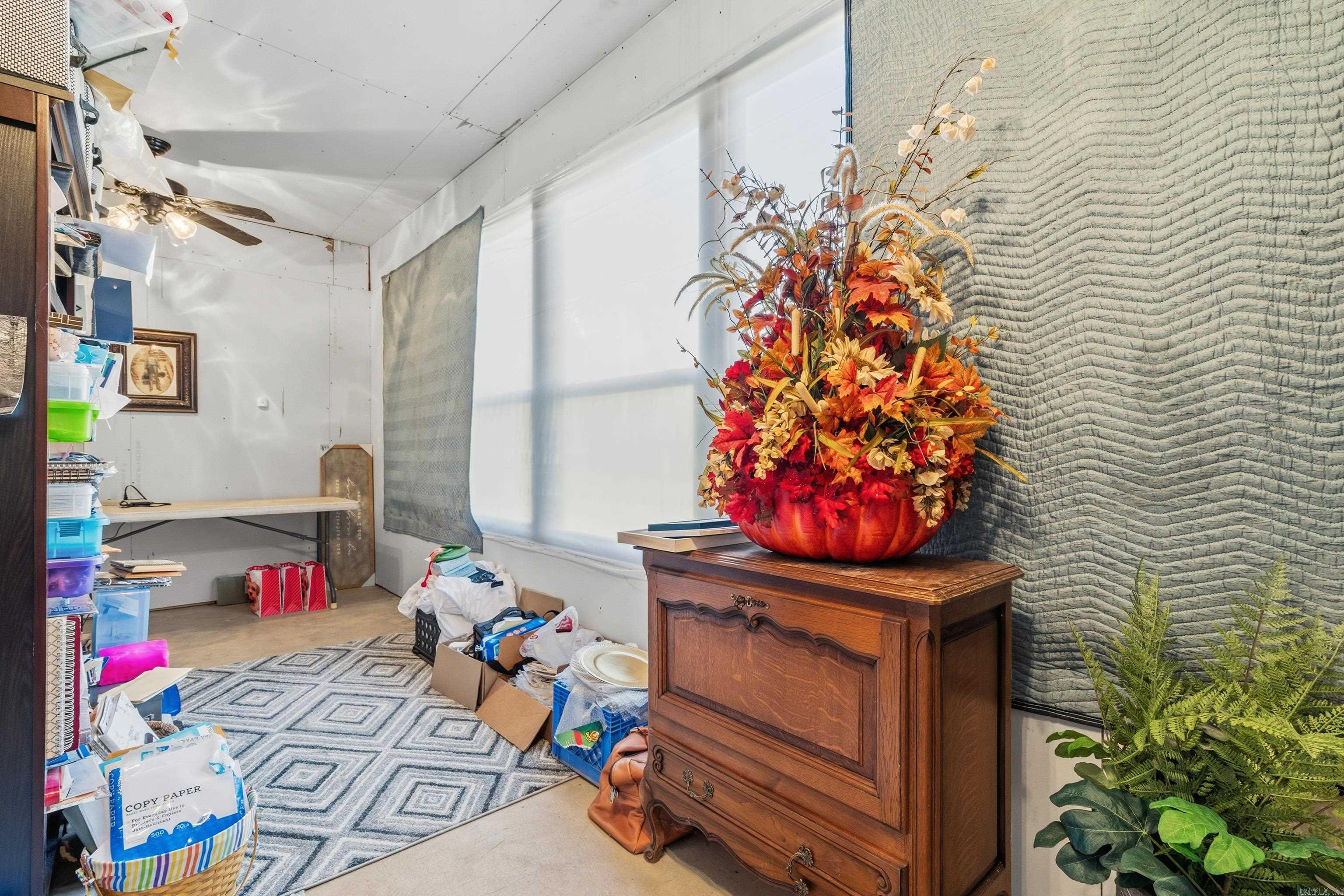 1241 Kirkpatrick  Malvern, AR