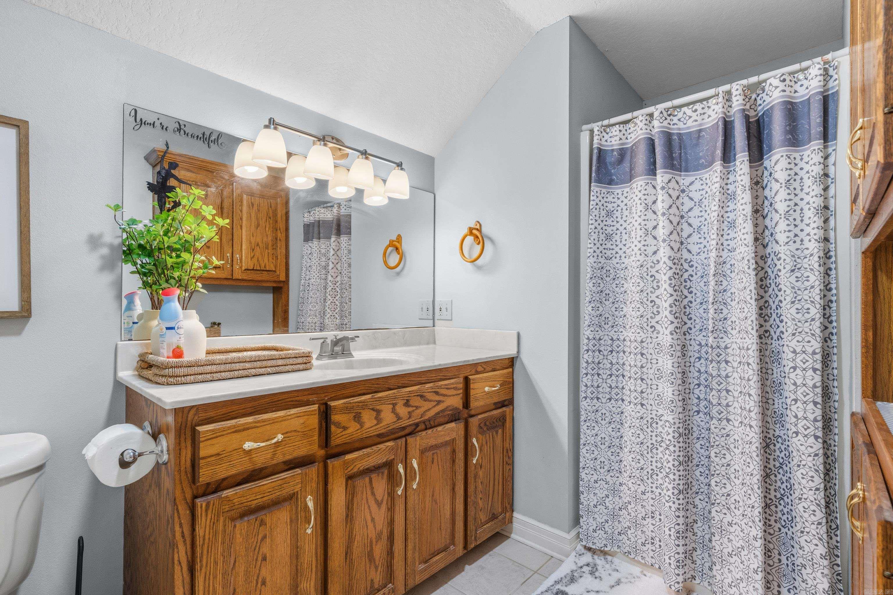 1241 Kirkpatrick  Malvern, AR