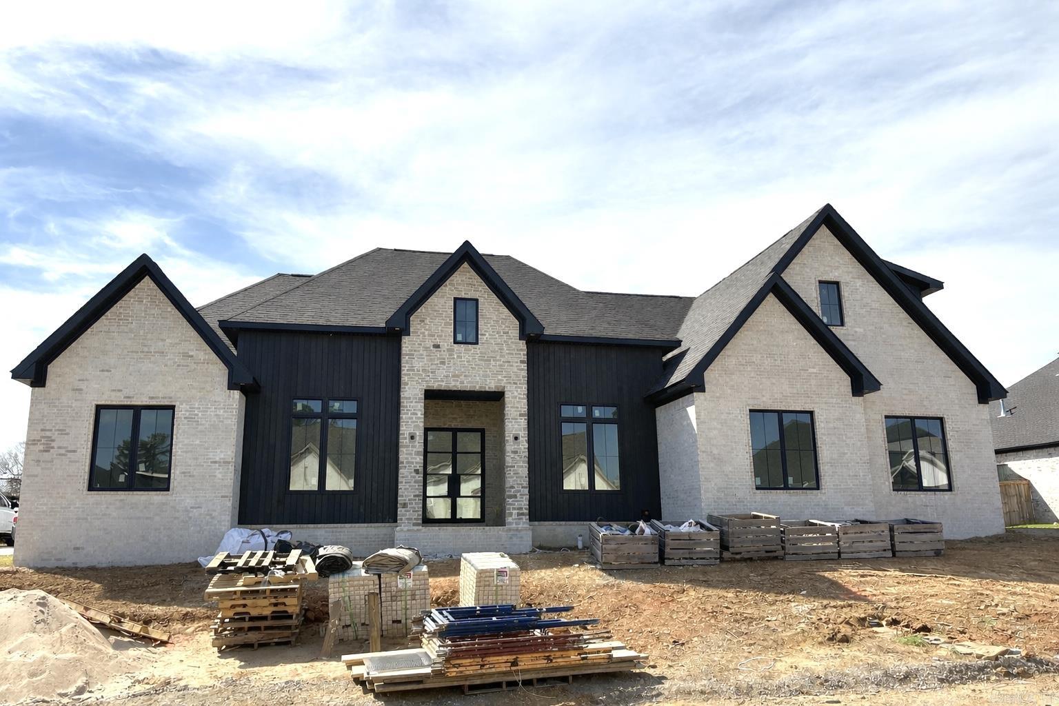 1515 Southwinds Drive