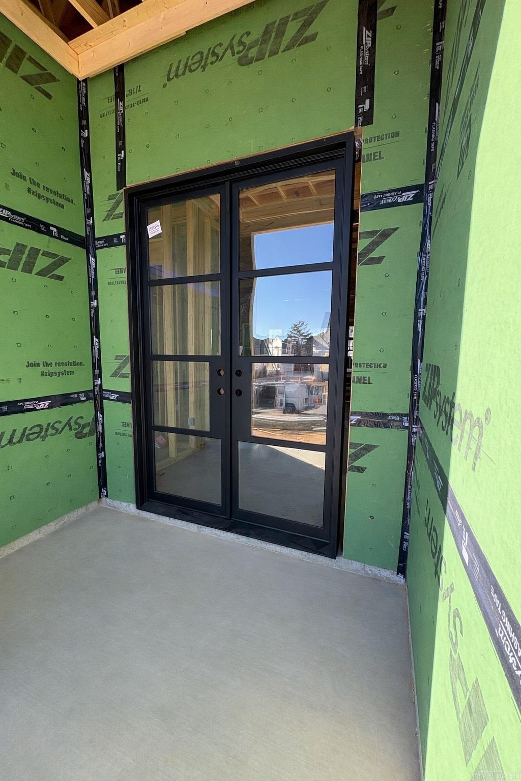 1515 Southwinds  Conway, AR