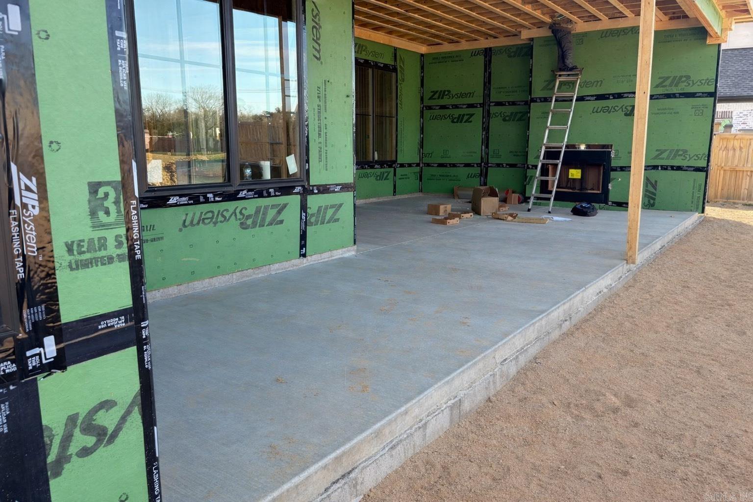 1515 Southwinds  Conway, AR