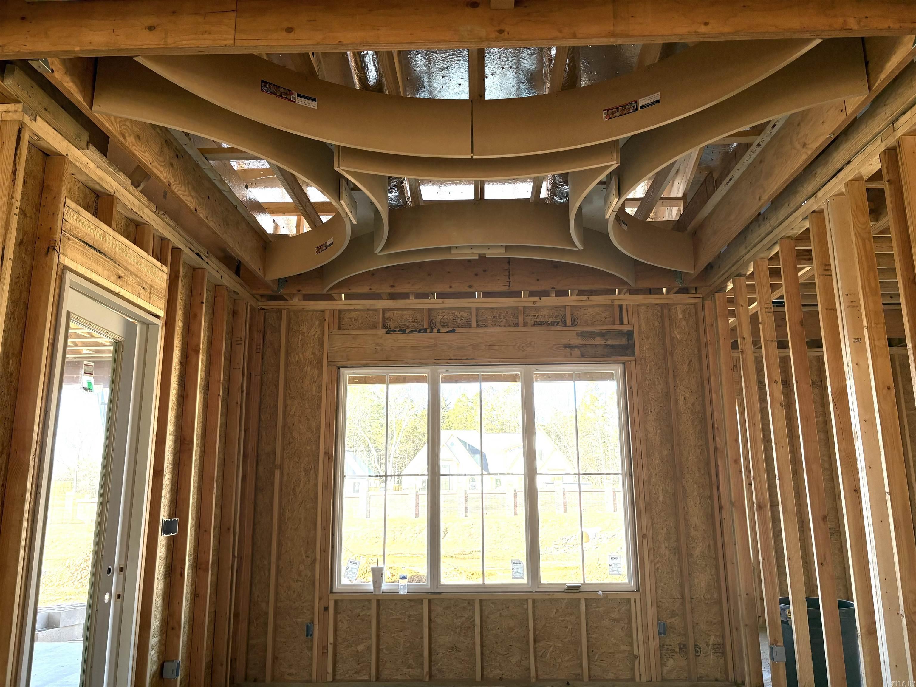 1515 Southwinds  Conway, AR