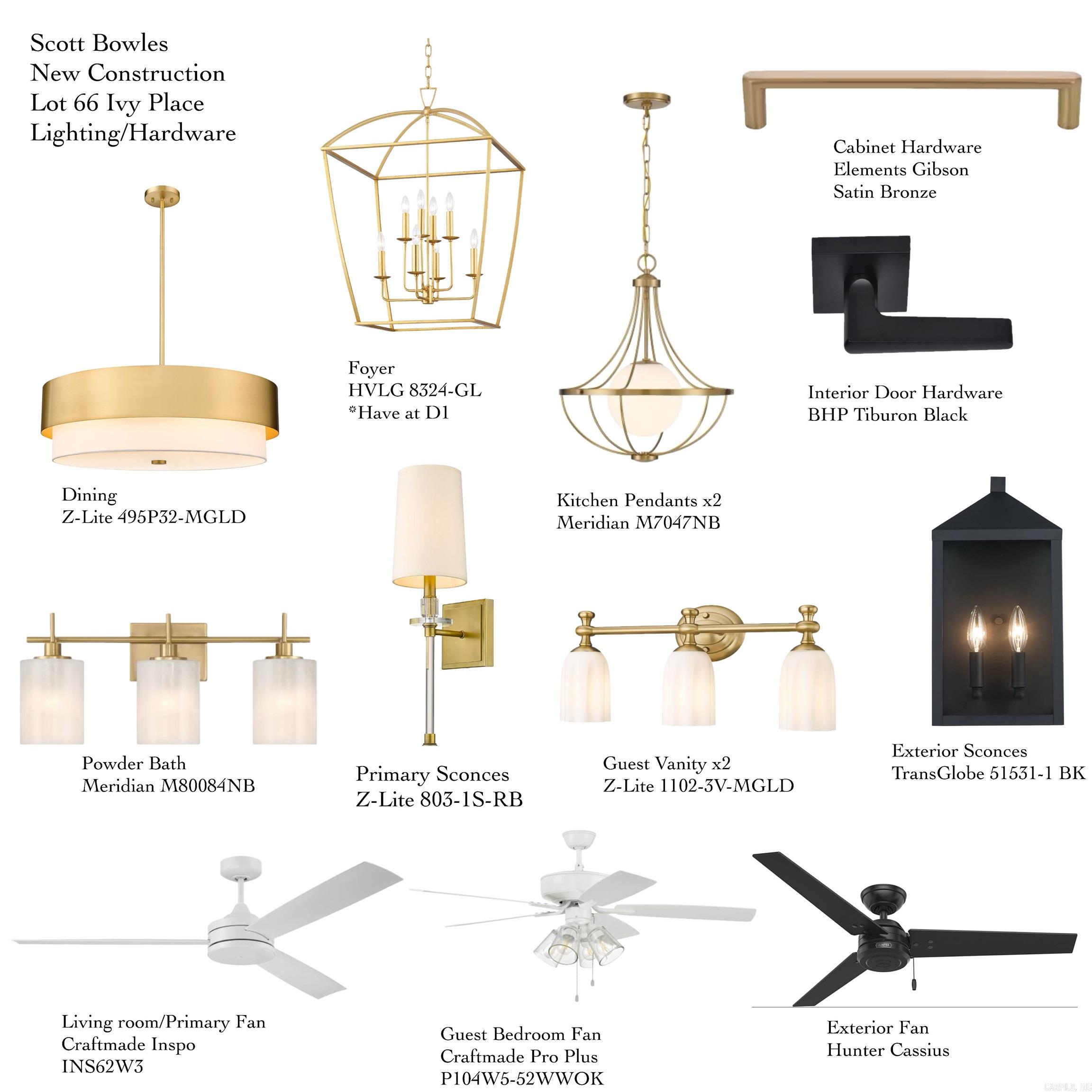 1515 Southwinds  Conway, AR