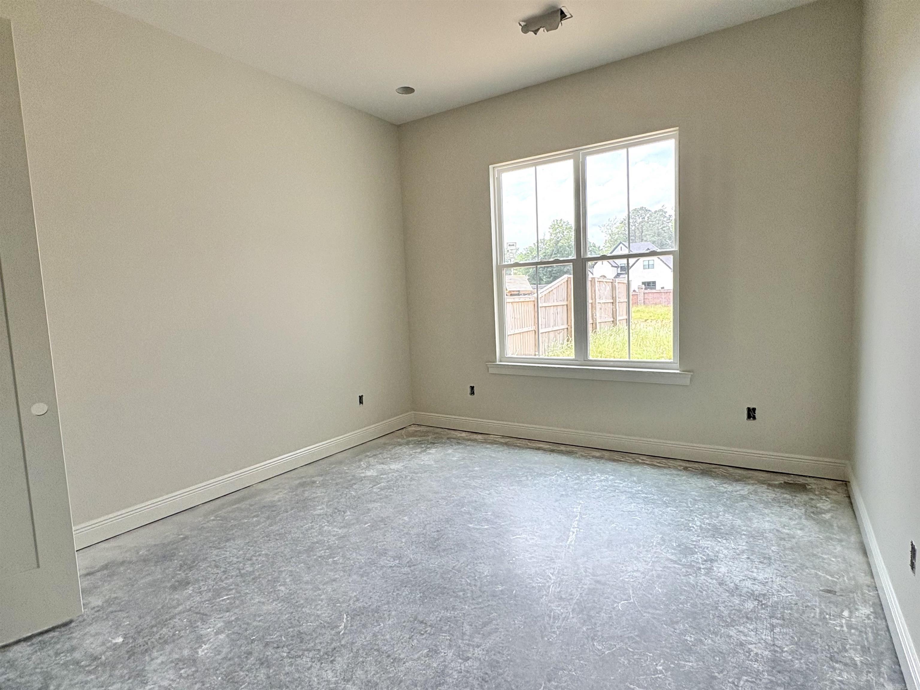 1515 Southwinds  Conway, AR
