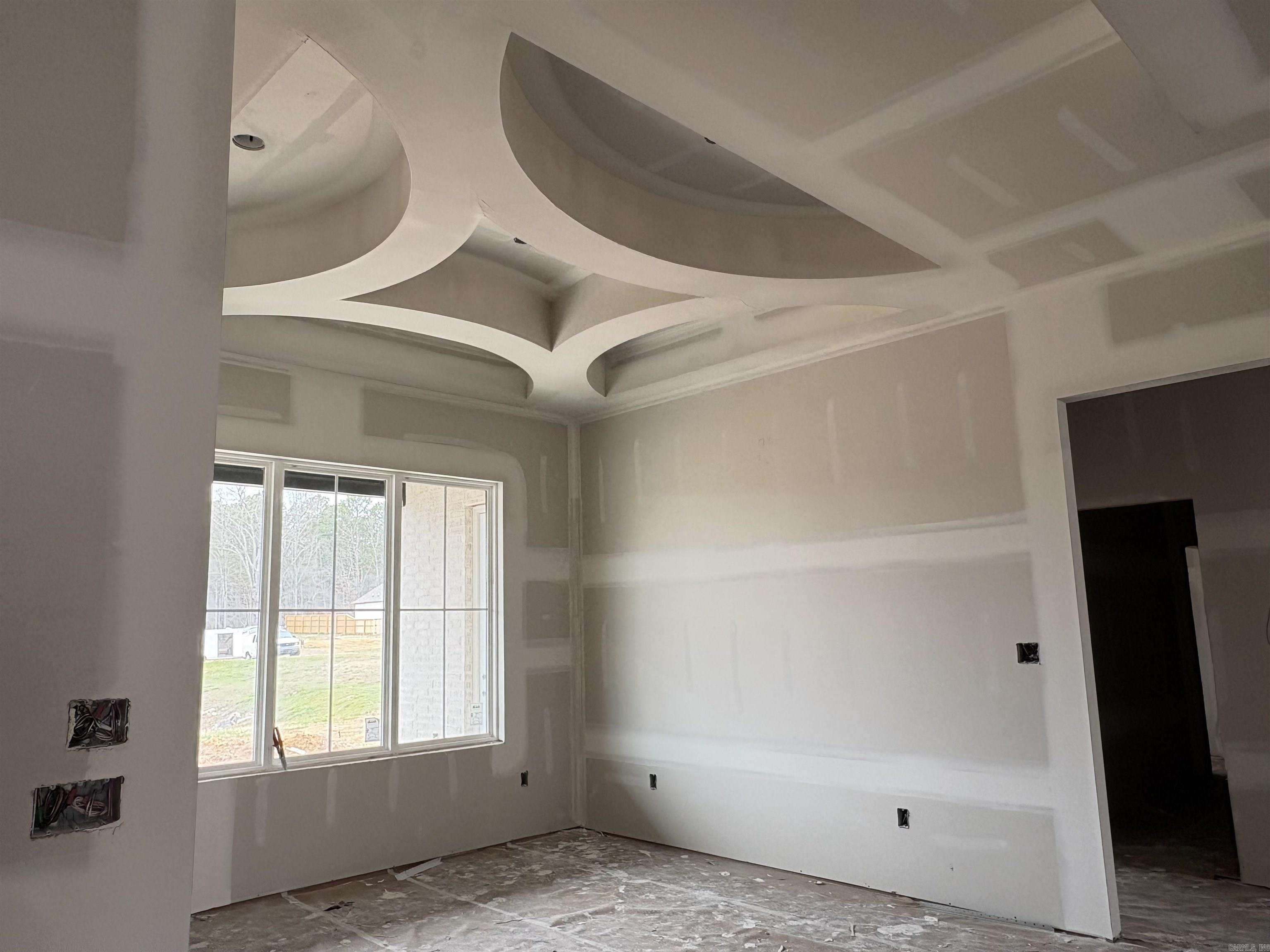 1515 Southwinds  Conway, AR