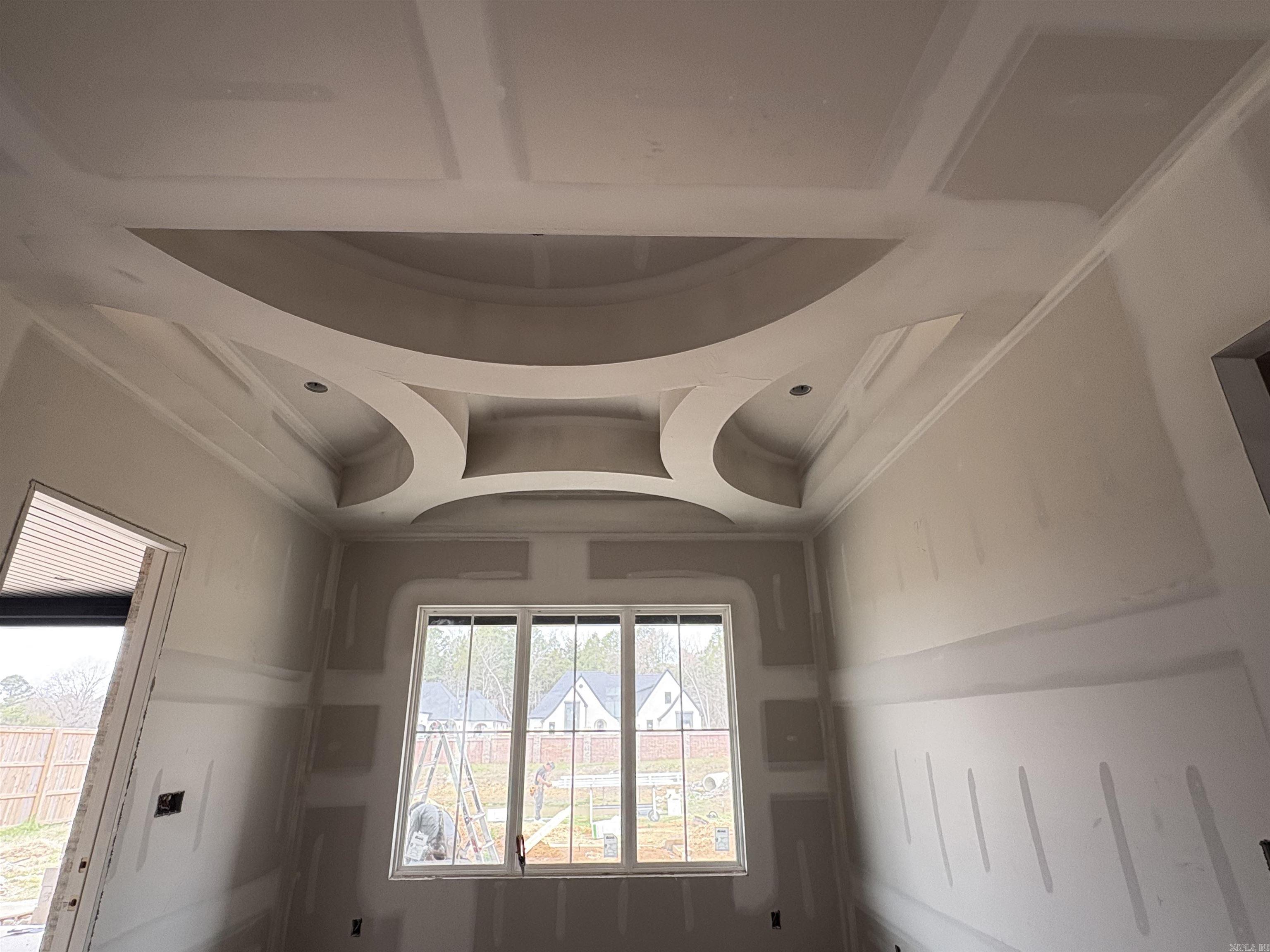 1515 Southwinds  Conway, AR