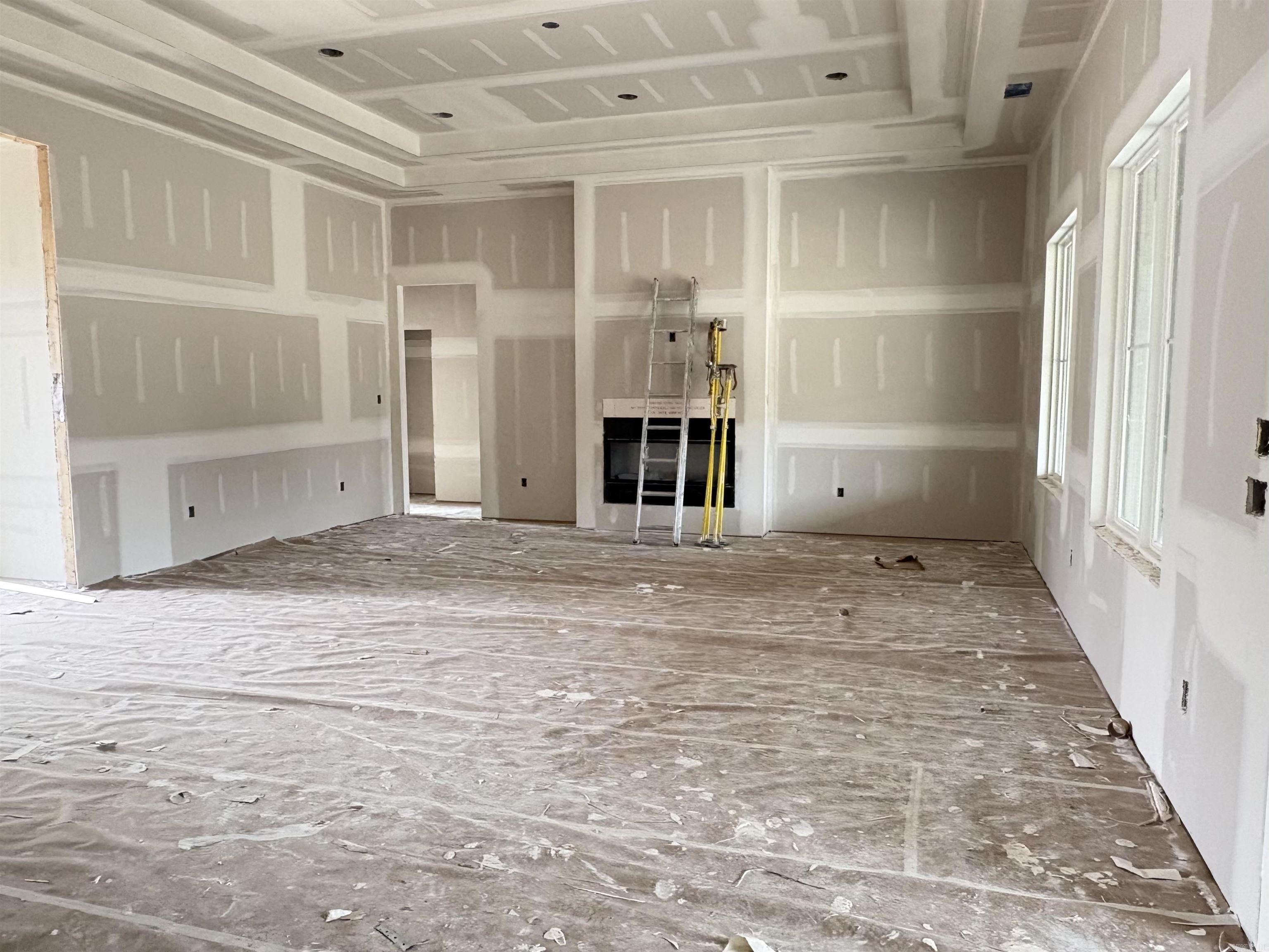 1515 Southwinds  Conway, AR