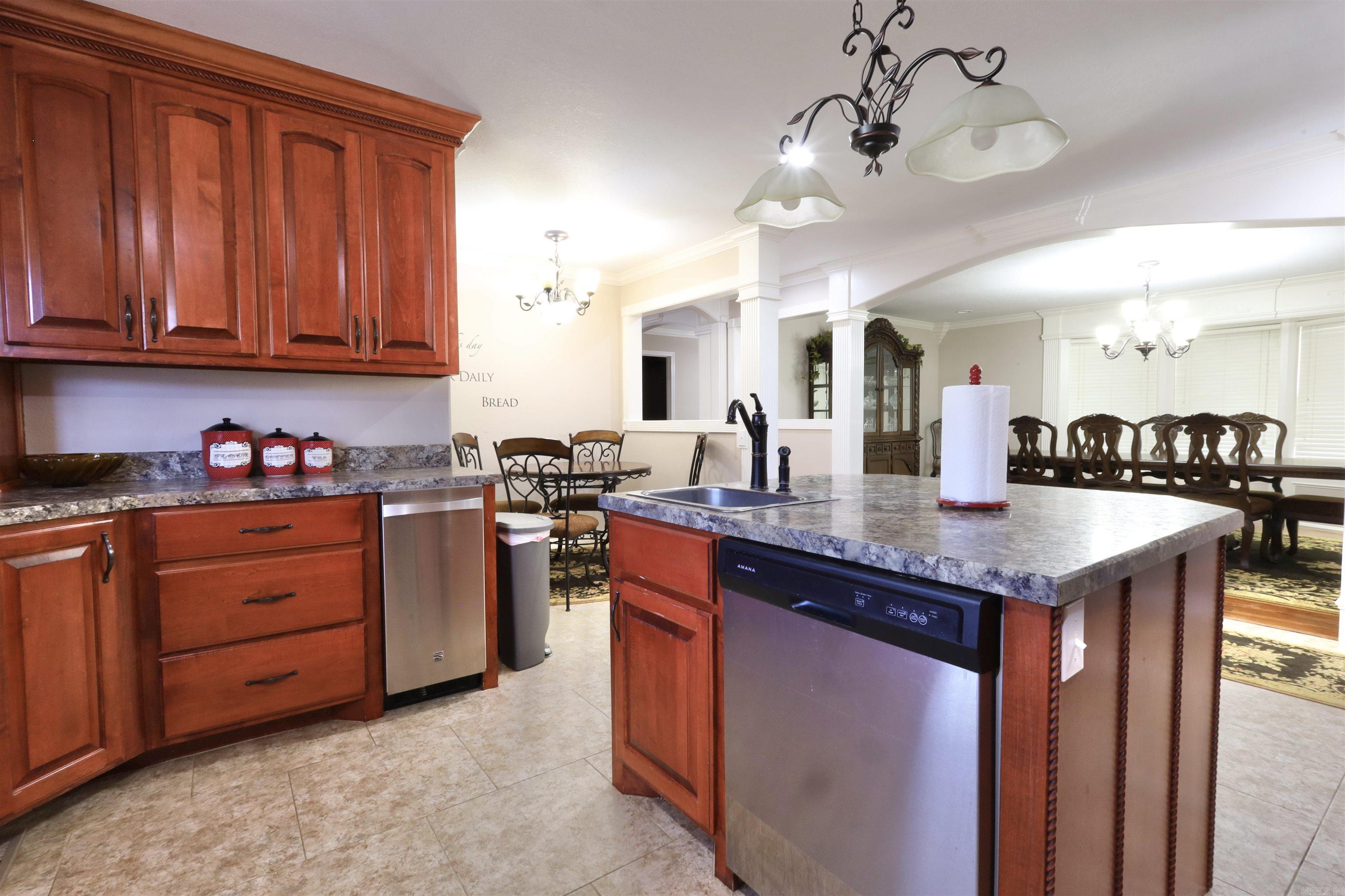 1906 HWY 70  Glenwood, AR