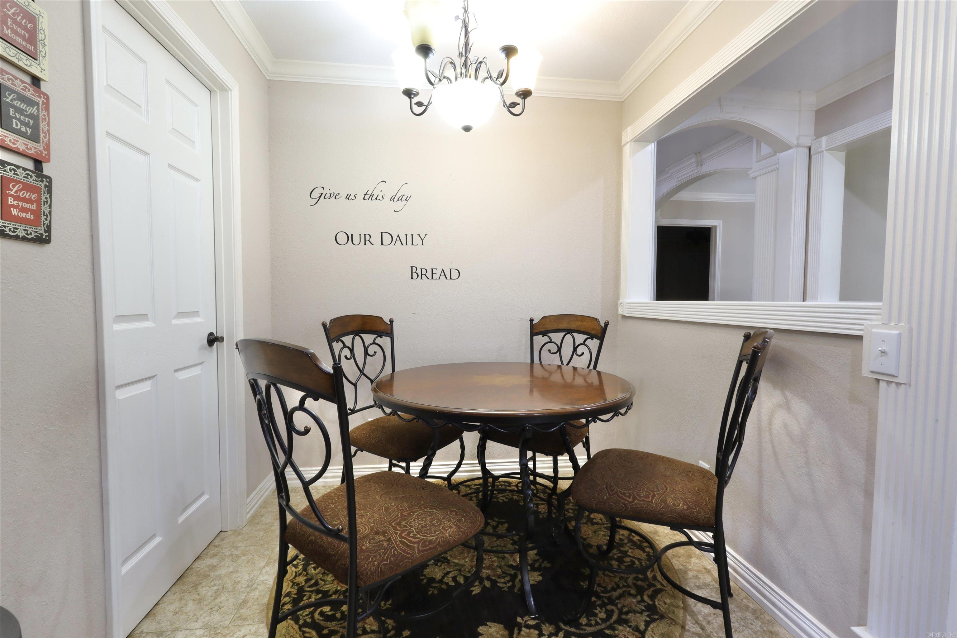 1906 HWY 70  Glenwood, AR