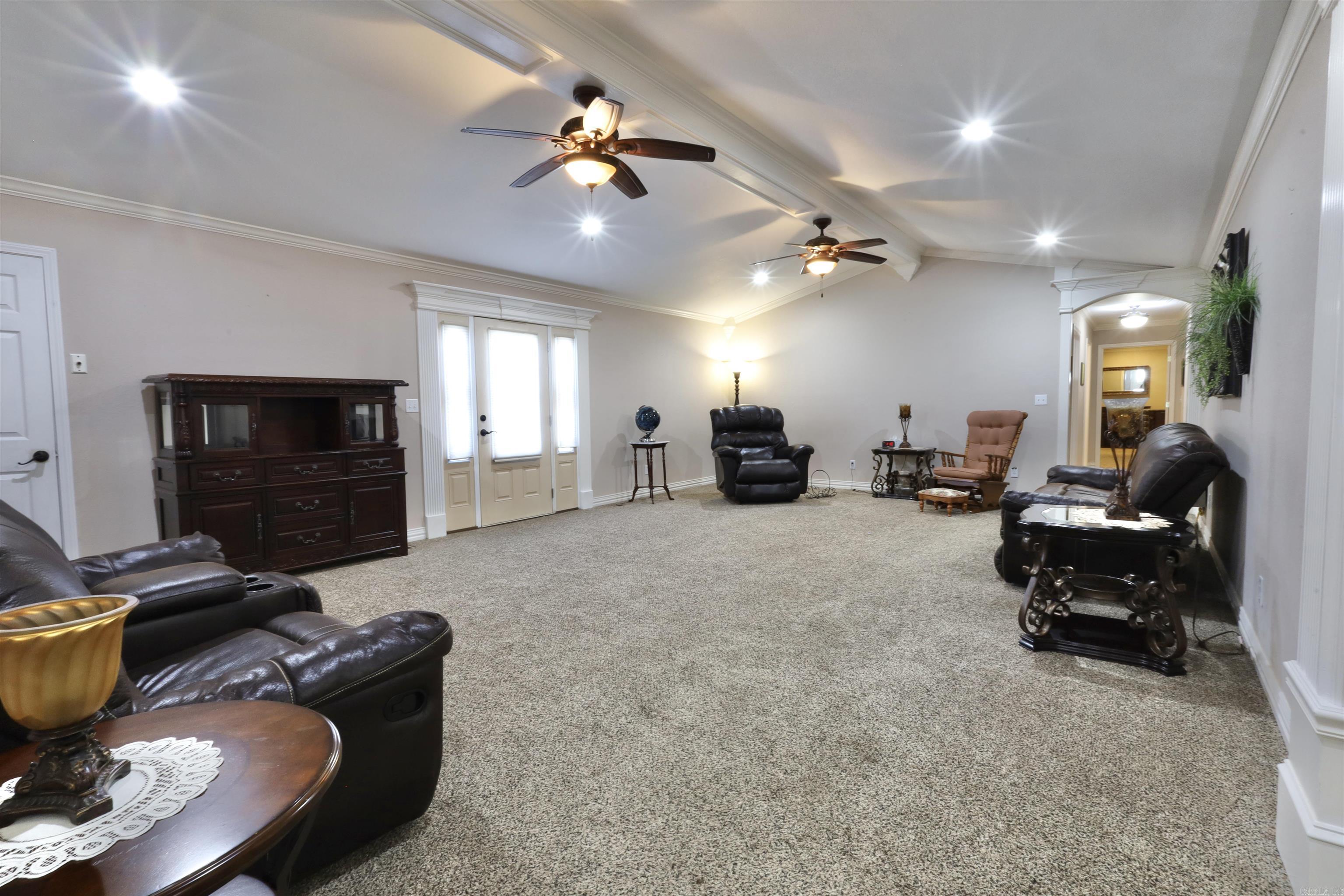 1906 HWY 70  Glenwood, AR