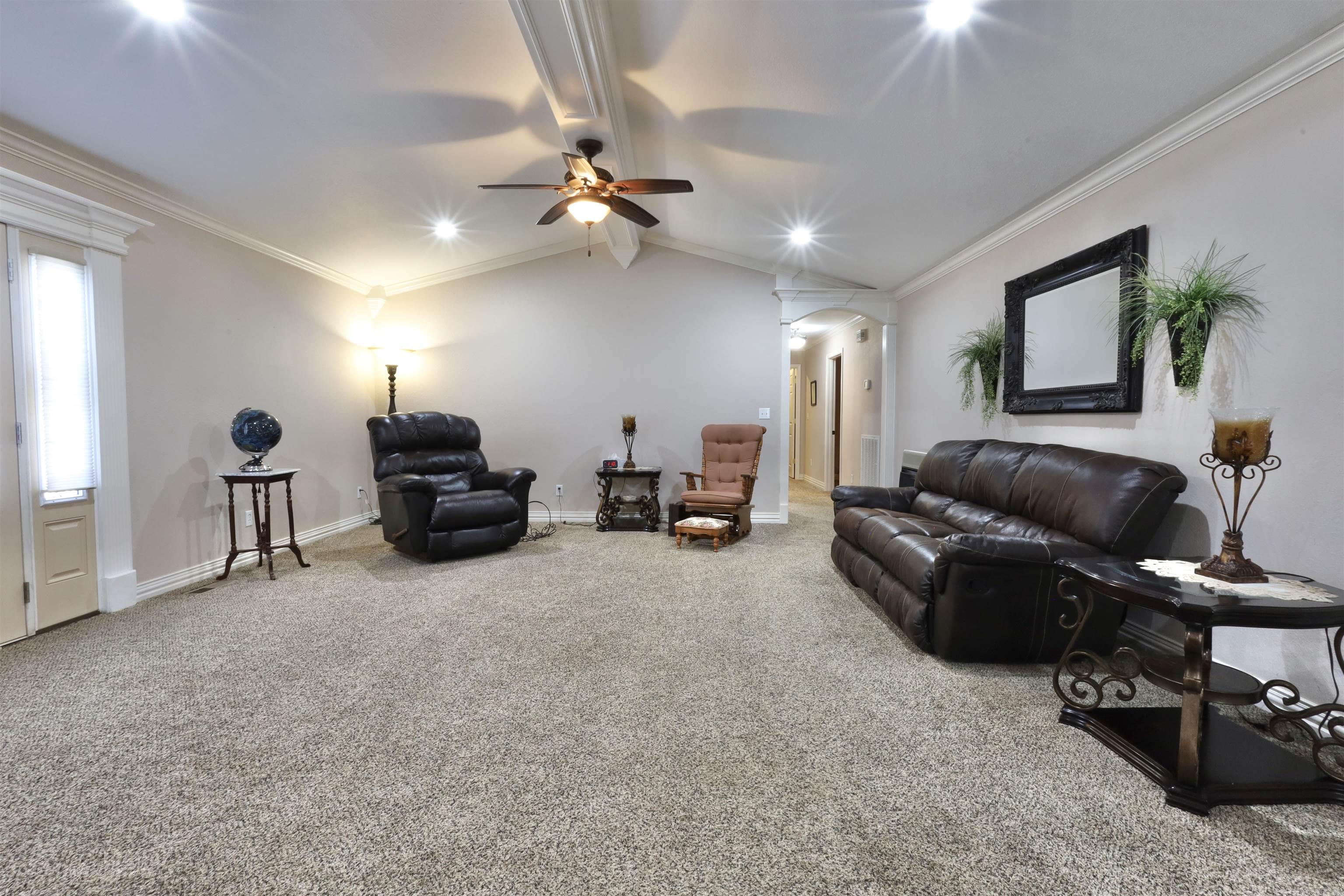 1906 HWY 70  Glenwood, AR