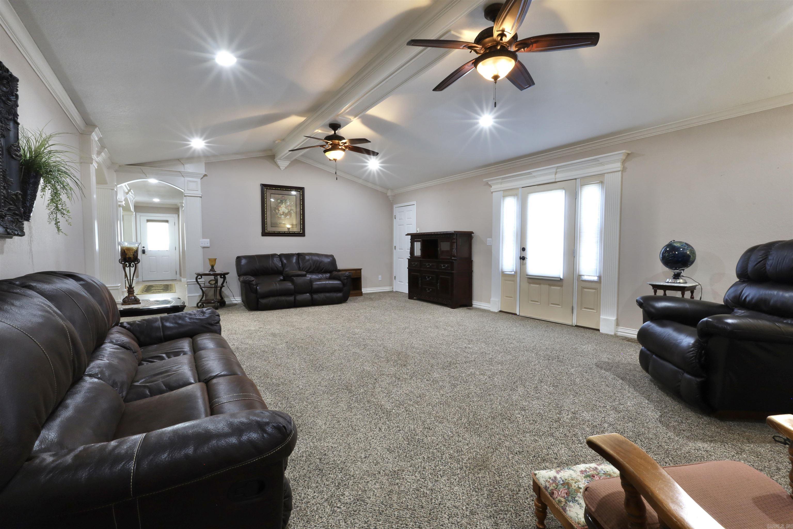 1906 HWY 70  Glenwood, AR