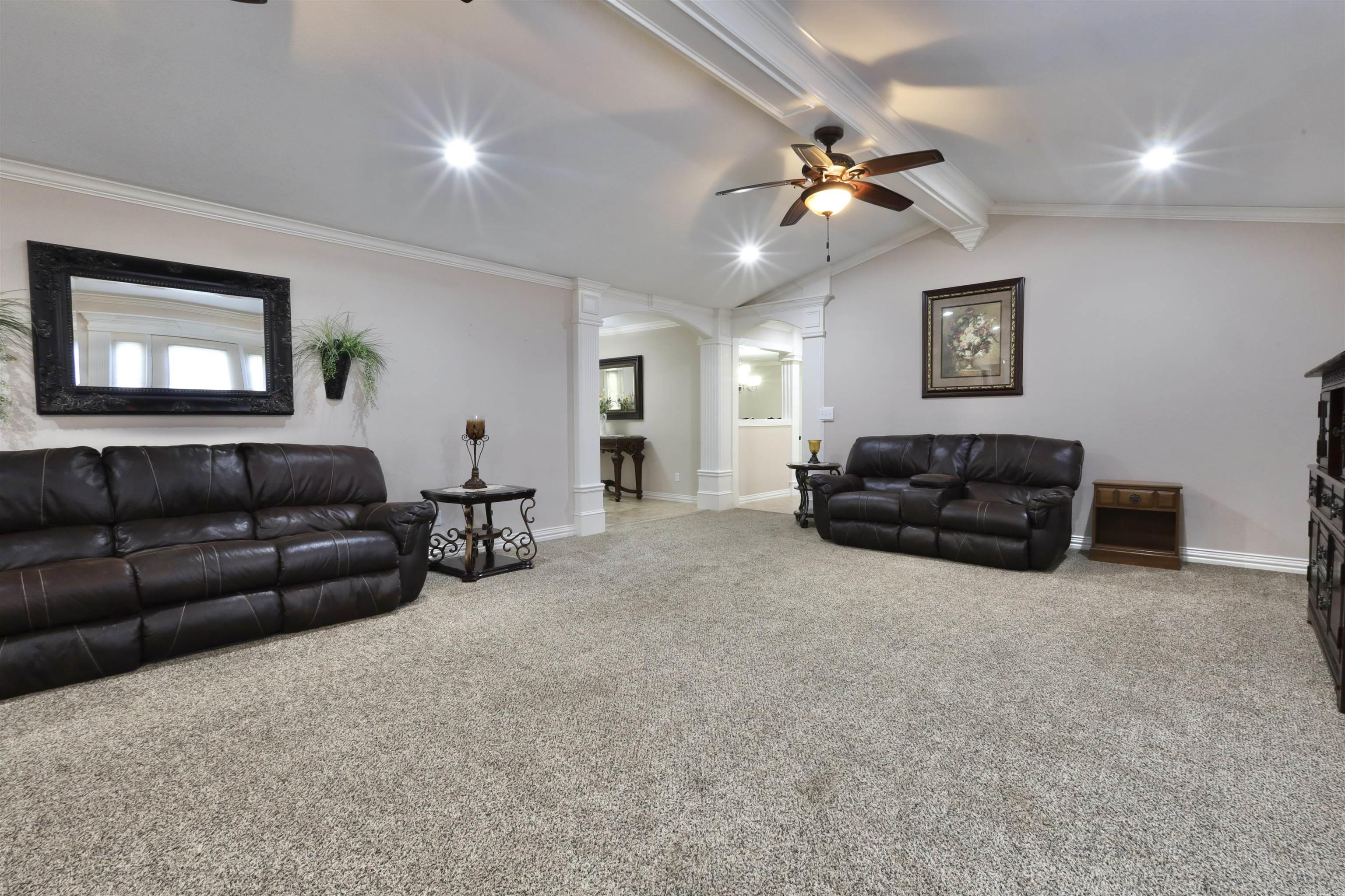 1906 HWY 70  Glenwood, AR