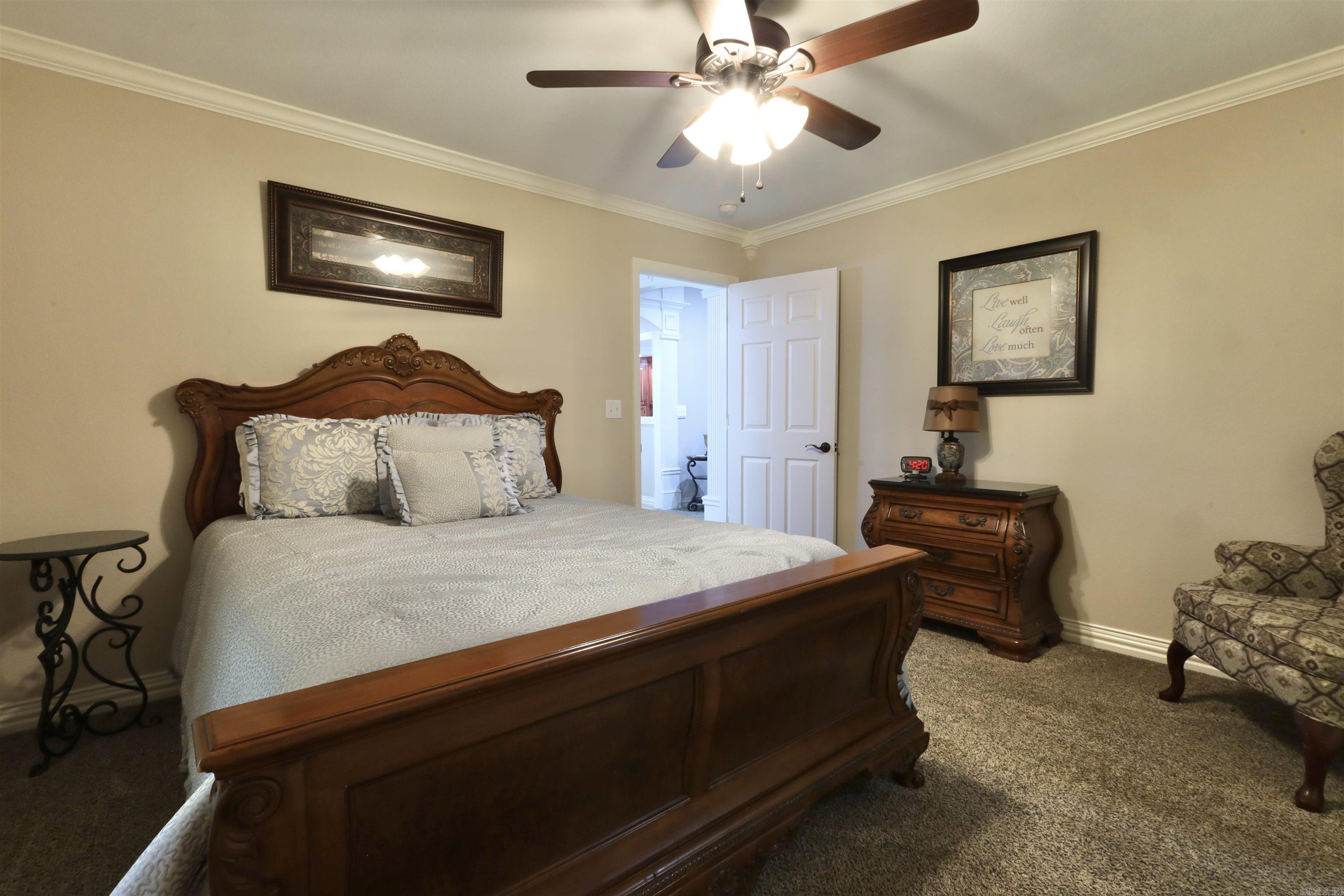 1906 HWY 70  Glenwood, AR