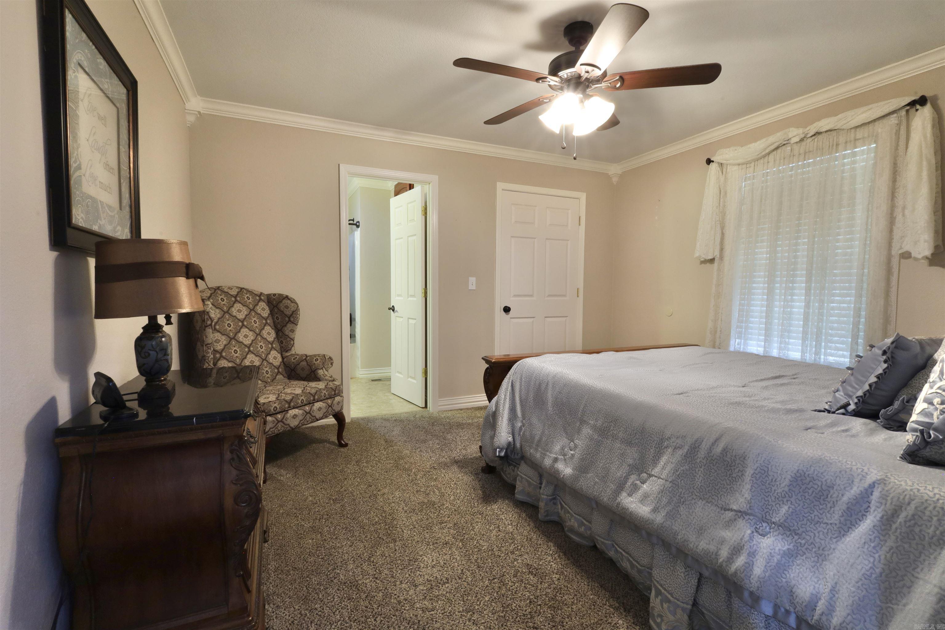 1906 HWY 70  Glenwood, AR