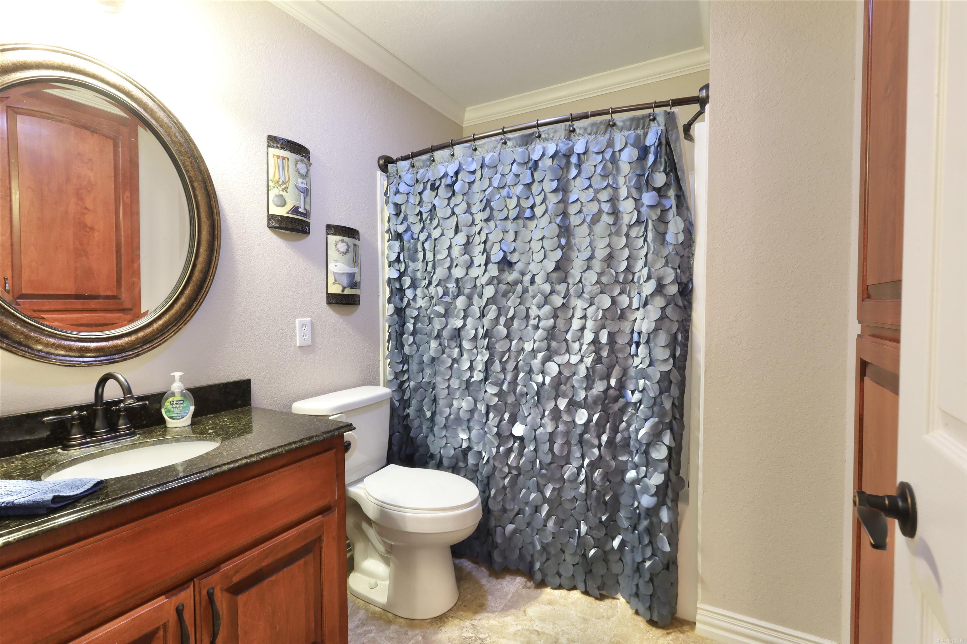 1906 HWY 70  Glenwood, AR