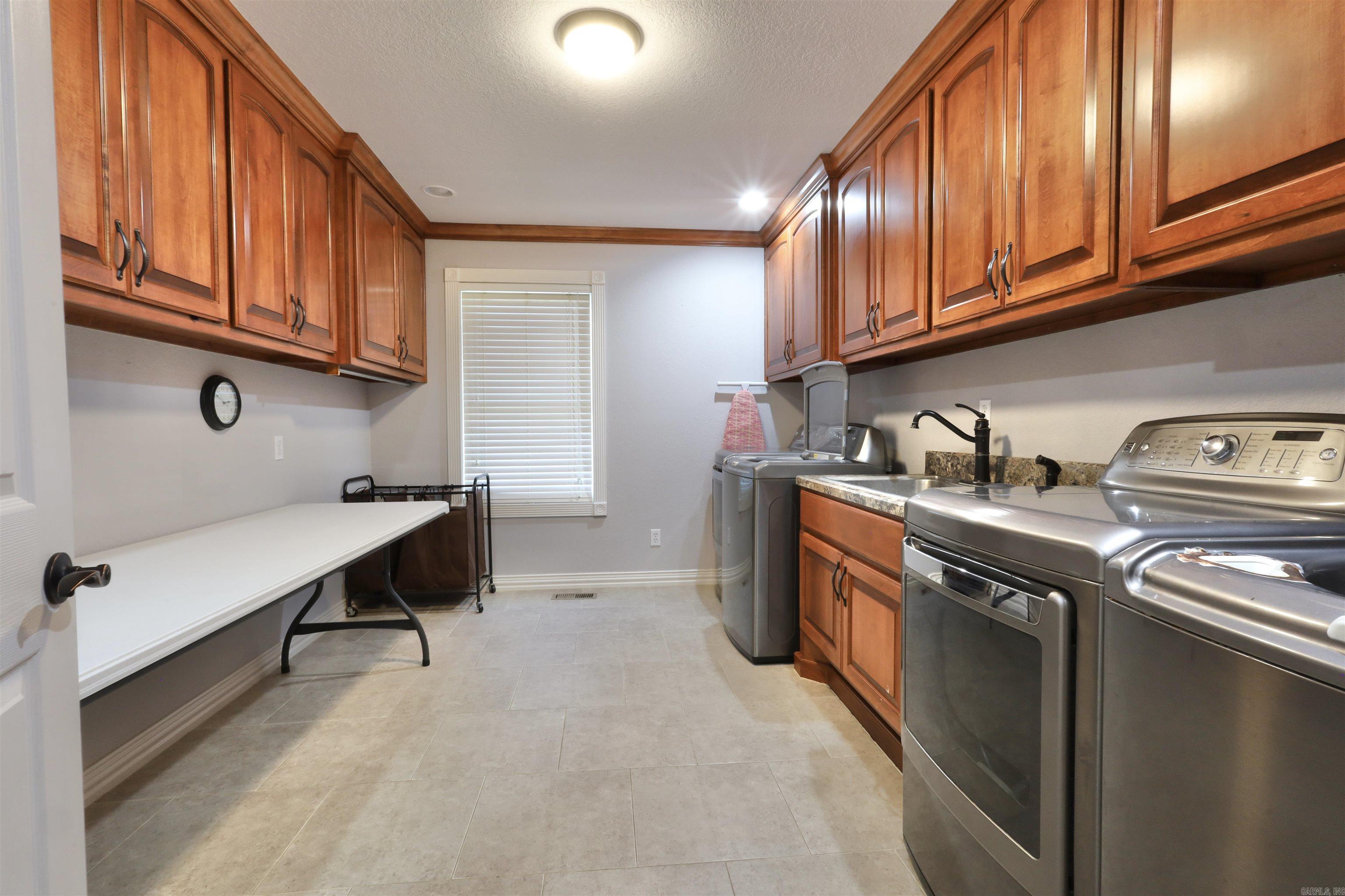 1906 HWY 70  Glenwood, AR