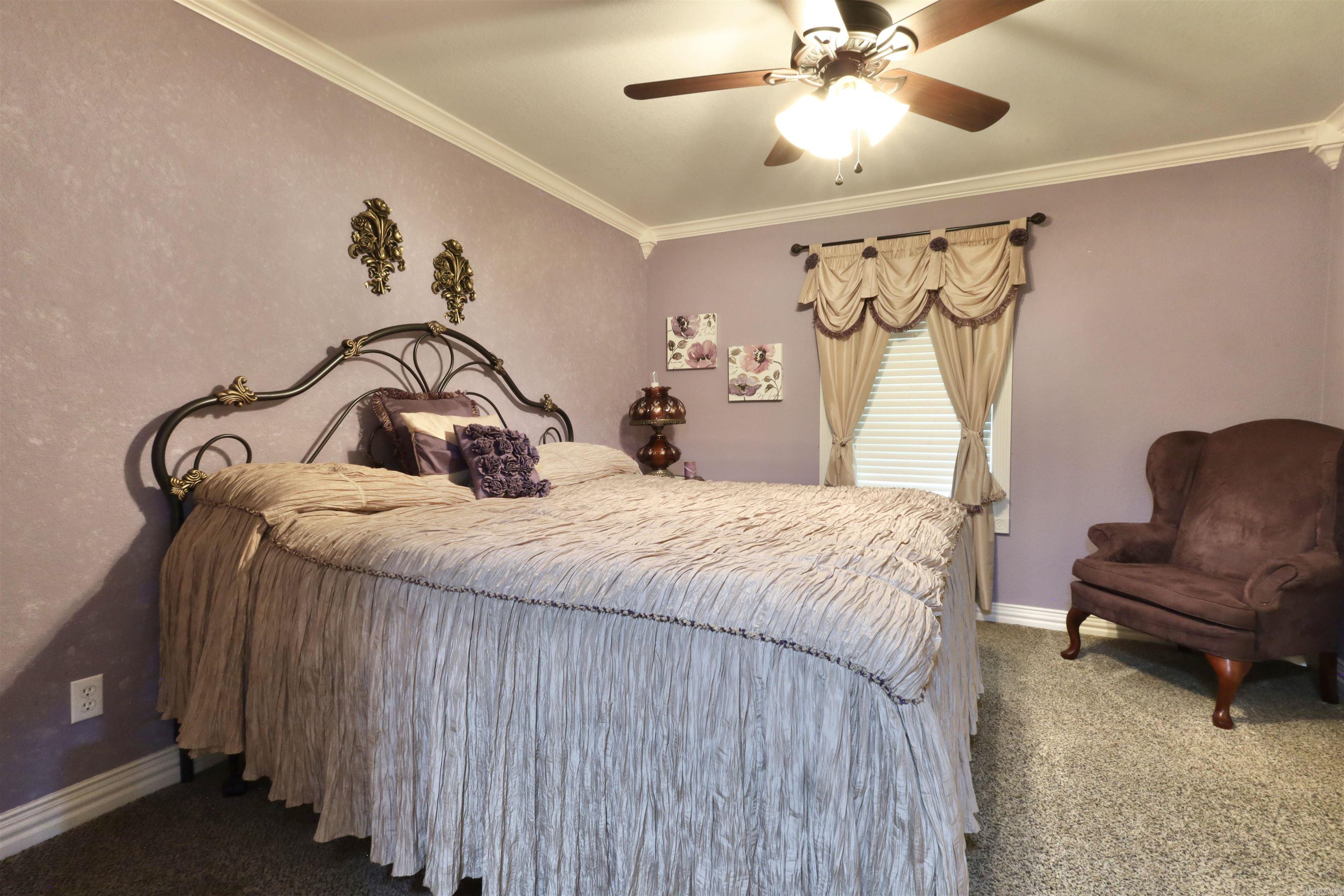 1906 HWY 70  Glenwood, AR