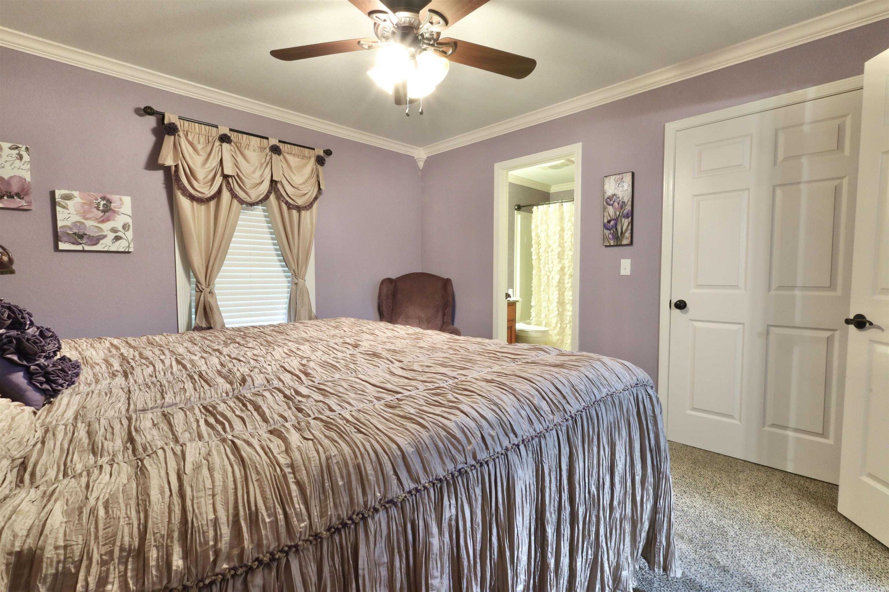 1906 HWY 70  Glenwood, AR