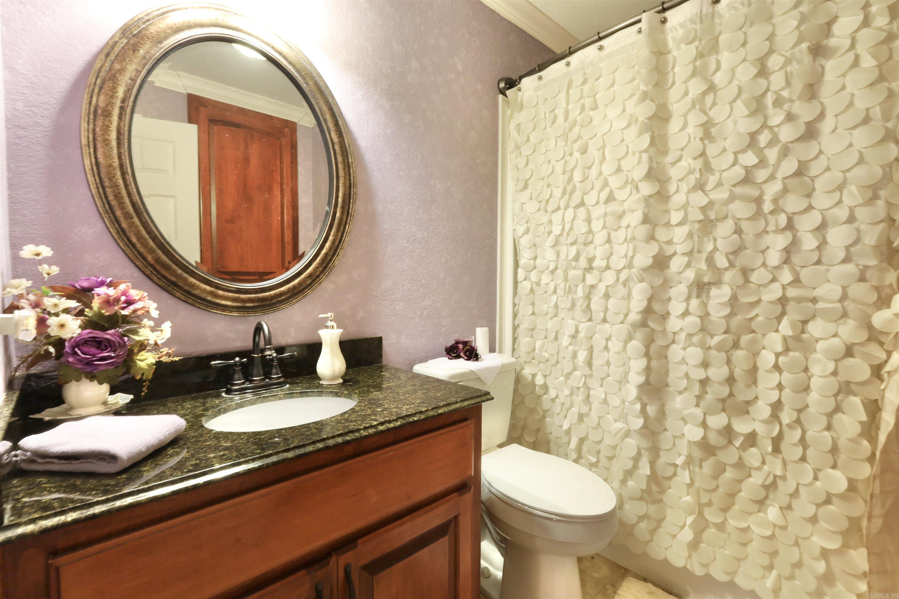 1906 HWY 70  Glenwood, AR