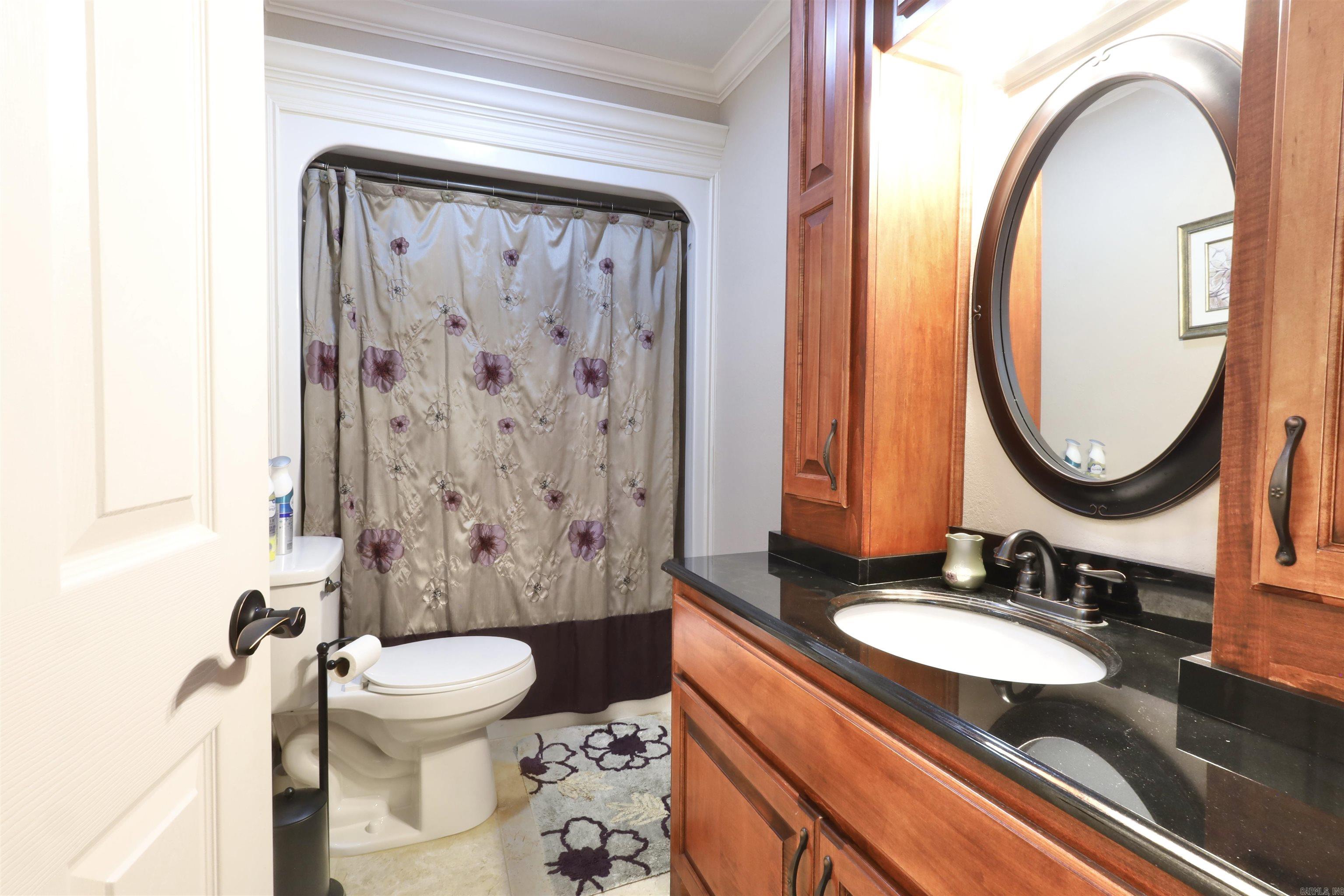 1906 HWY 70  Glenwood, AR