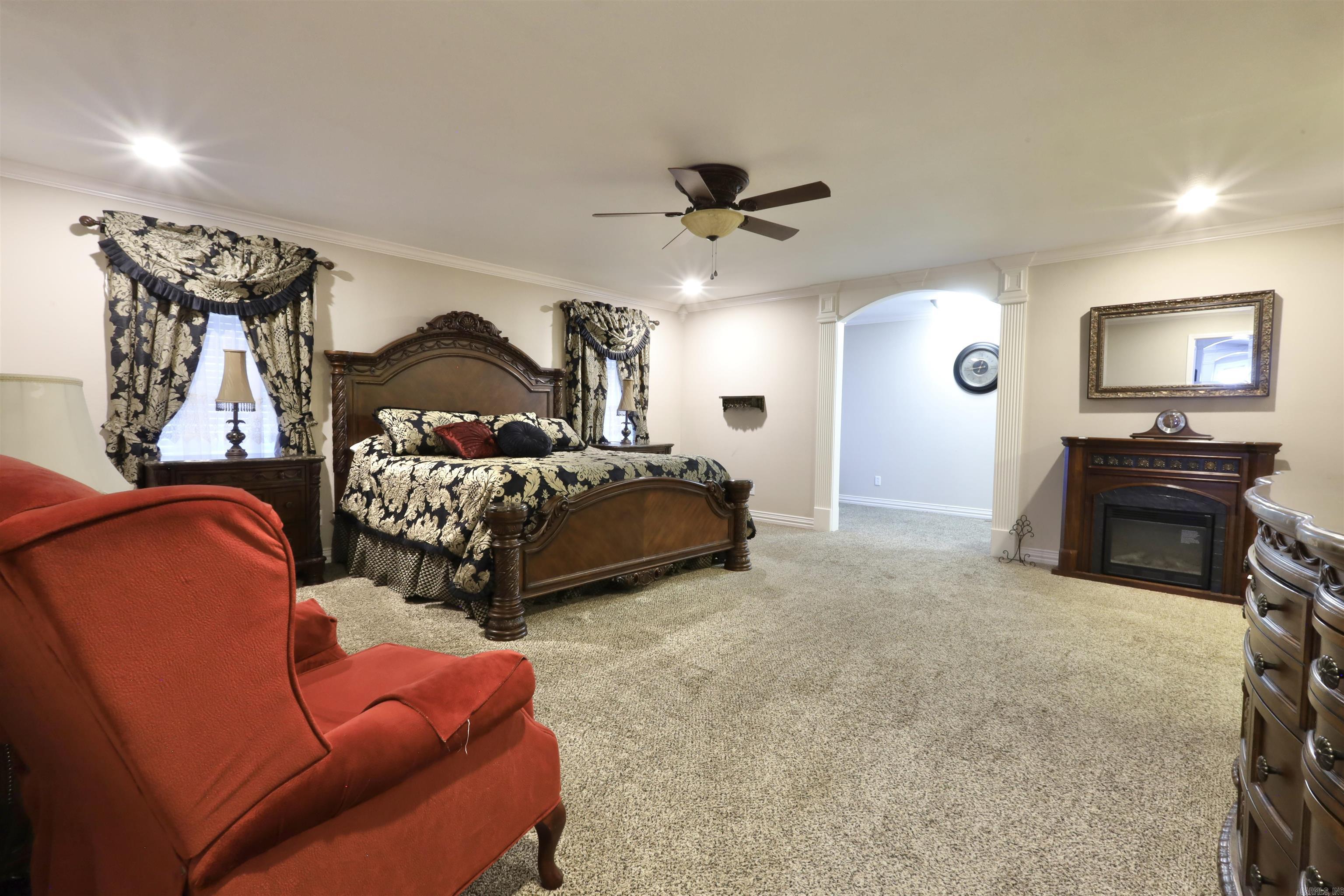 1906 HWY 70  Glenwood, AR