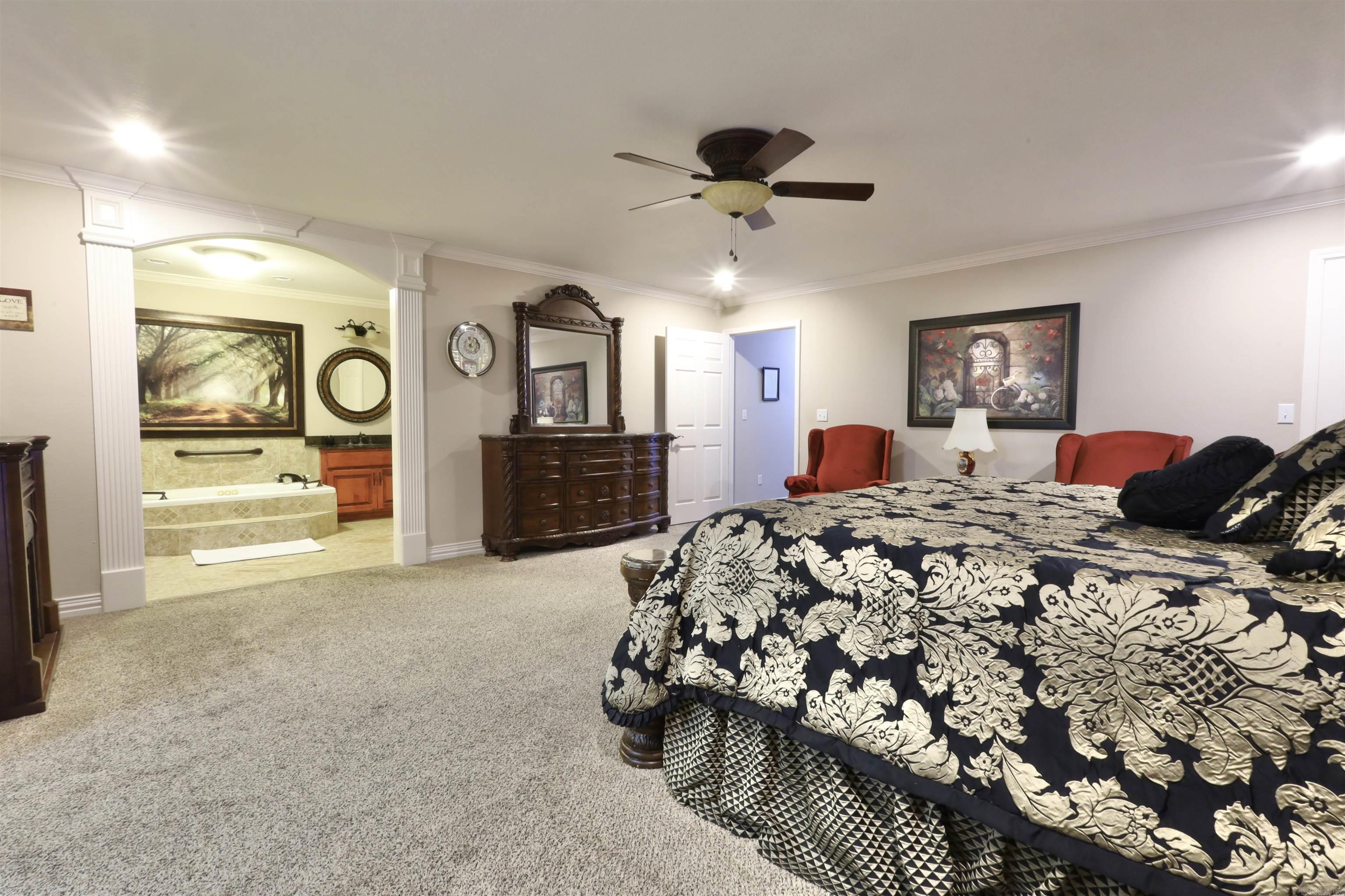 1906 HWY 70  Glenwood, AR