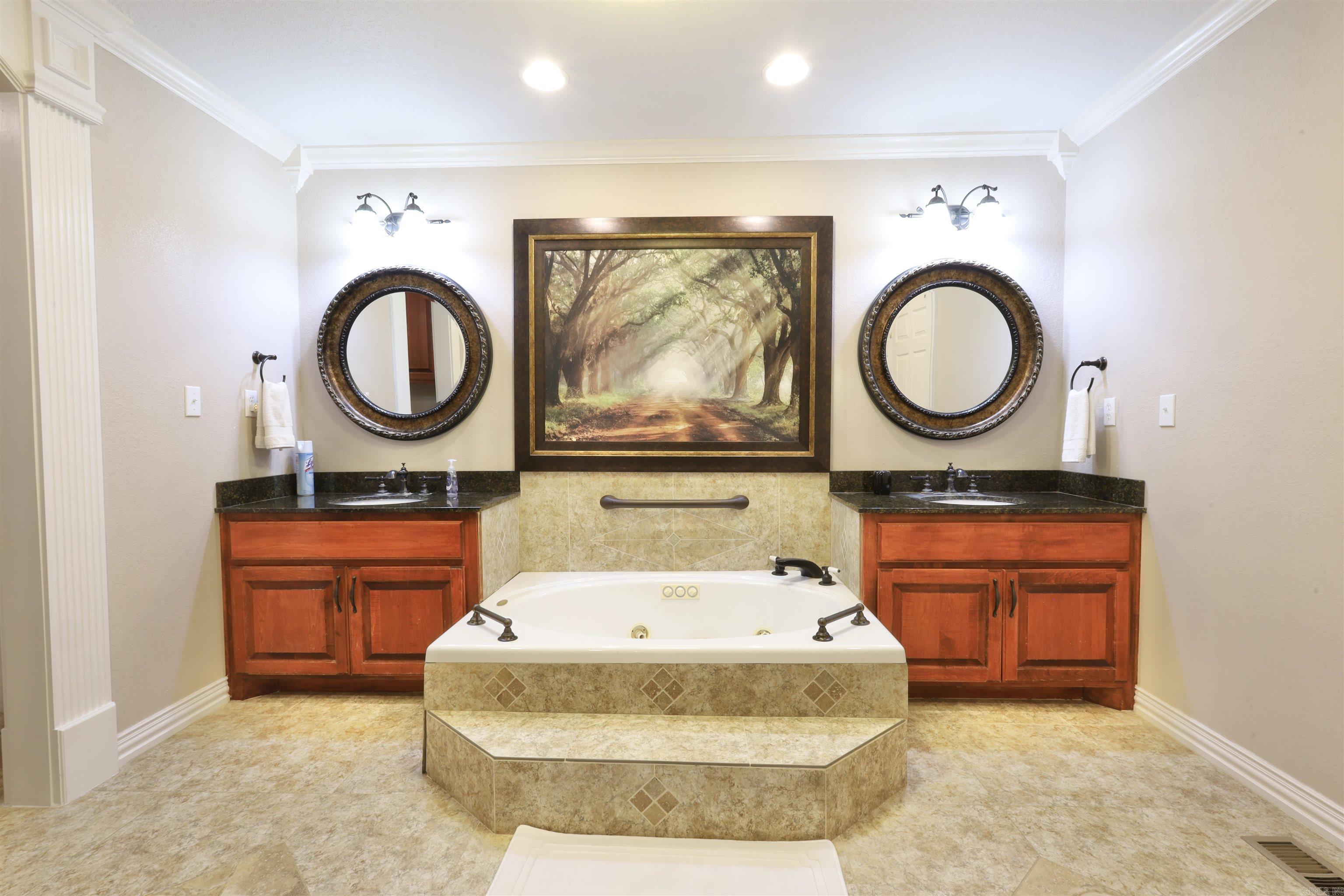 1906 HWY 70  Glenwood, AR