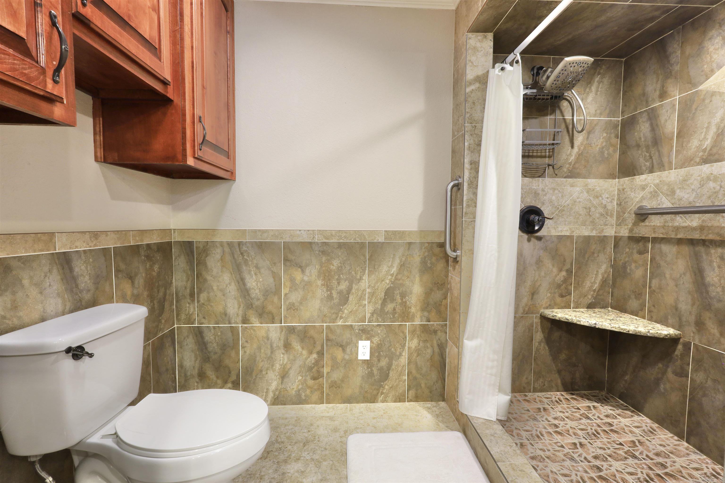 1906 HWY 70  Glenwood, AR