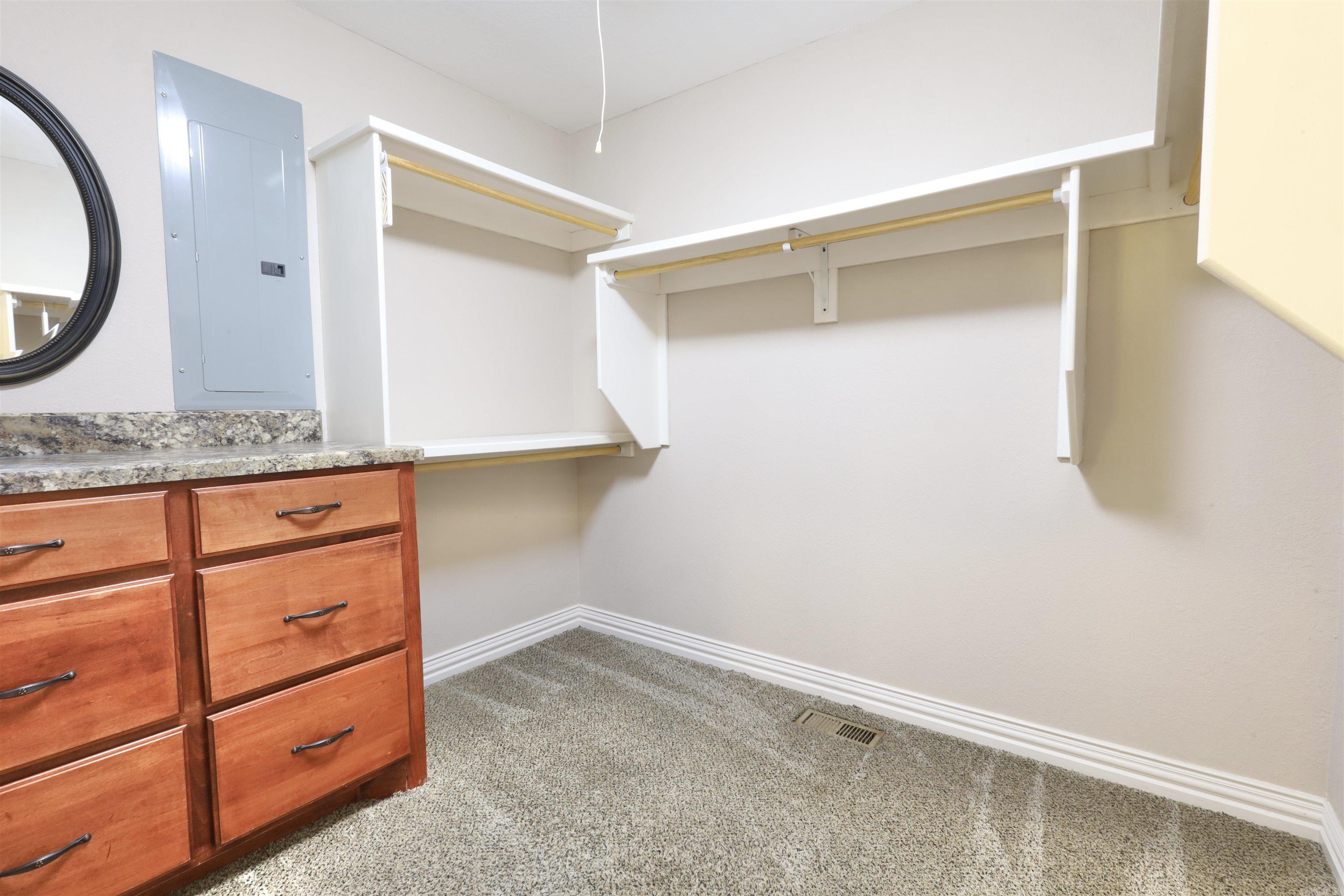 1906 HWY 70  Glenwood, AR