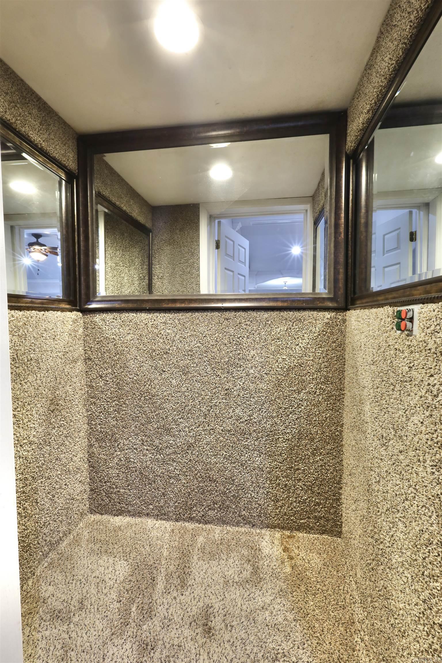 1906 HWY 70  Glenwood, AR