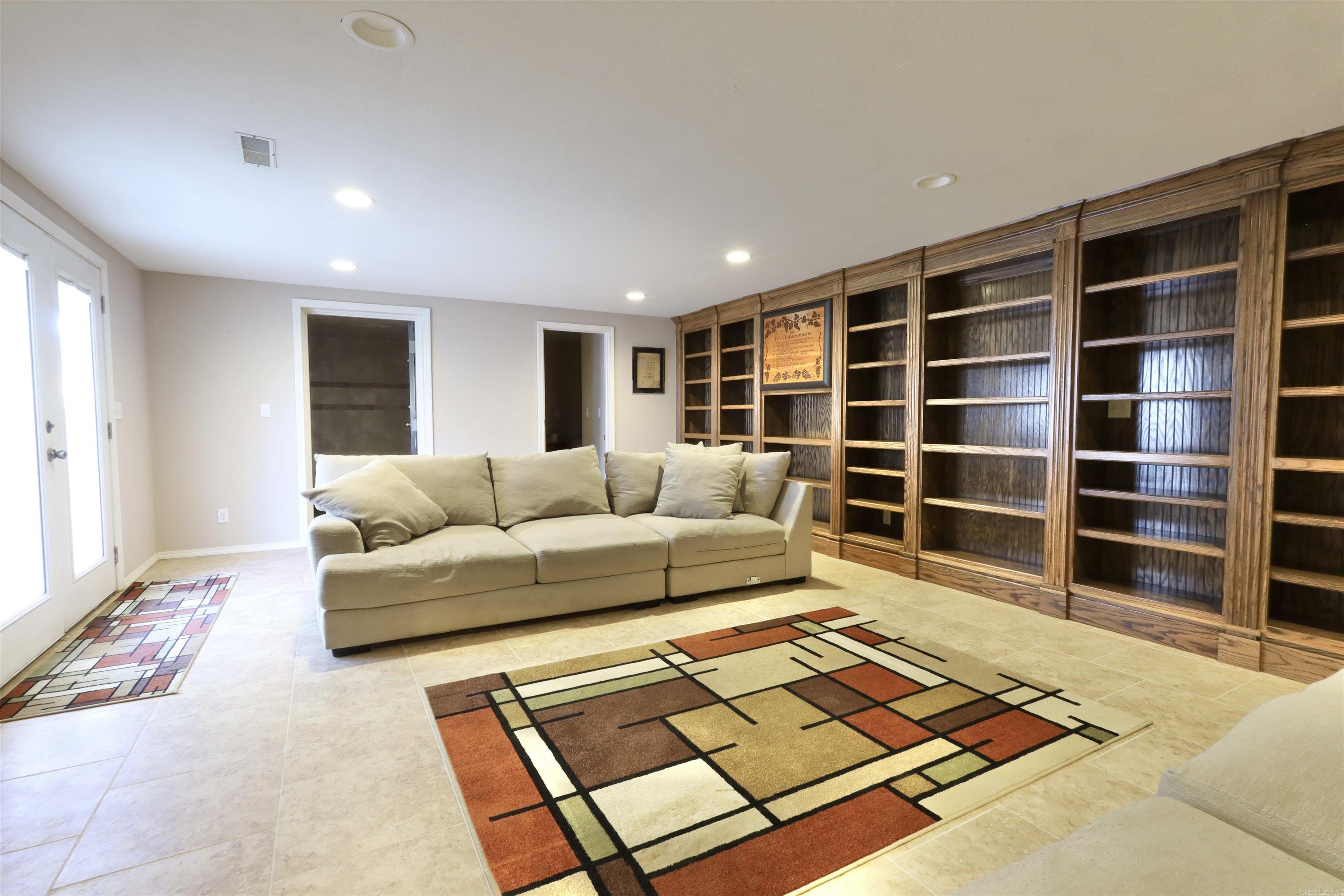 1906 HWY 70  Glenwood, AR