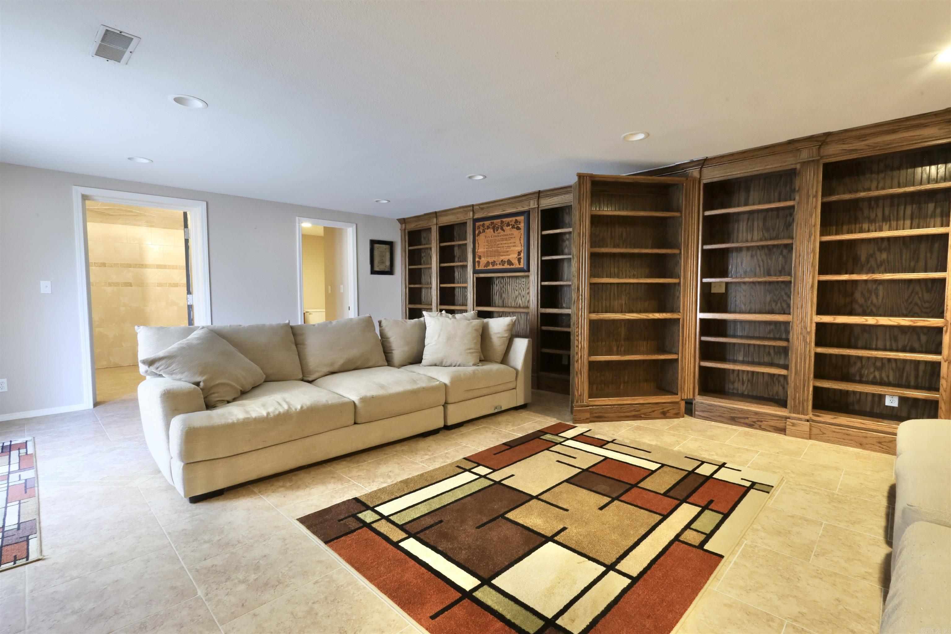 1906 HWY 70  Glenwood, AR