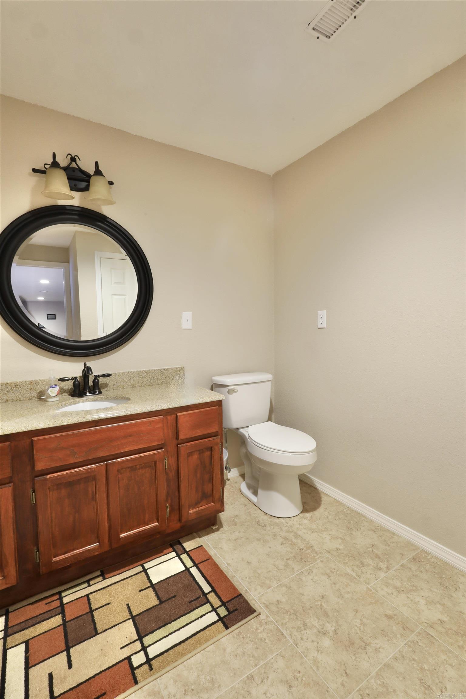 1906 HWY 70  Glenwood, AR