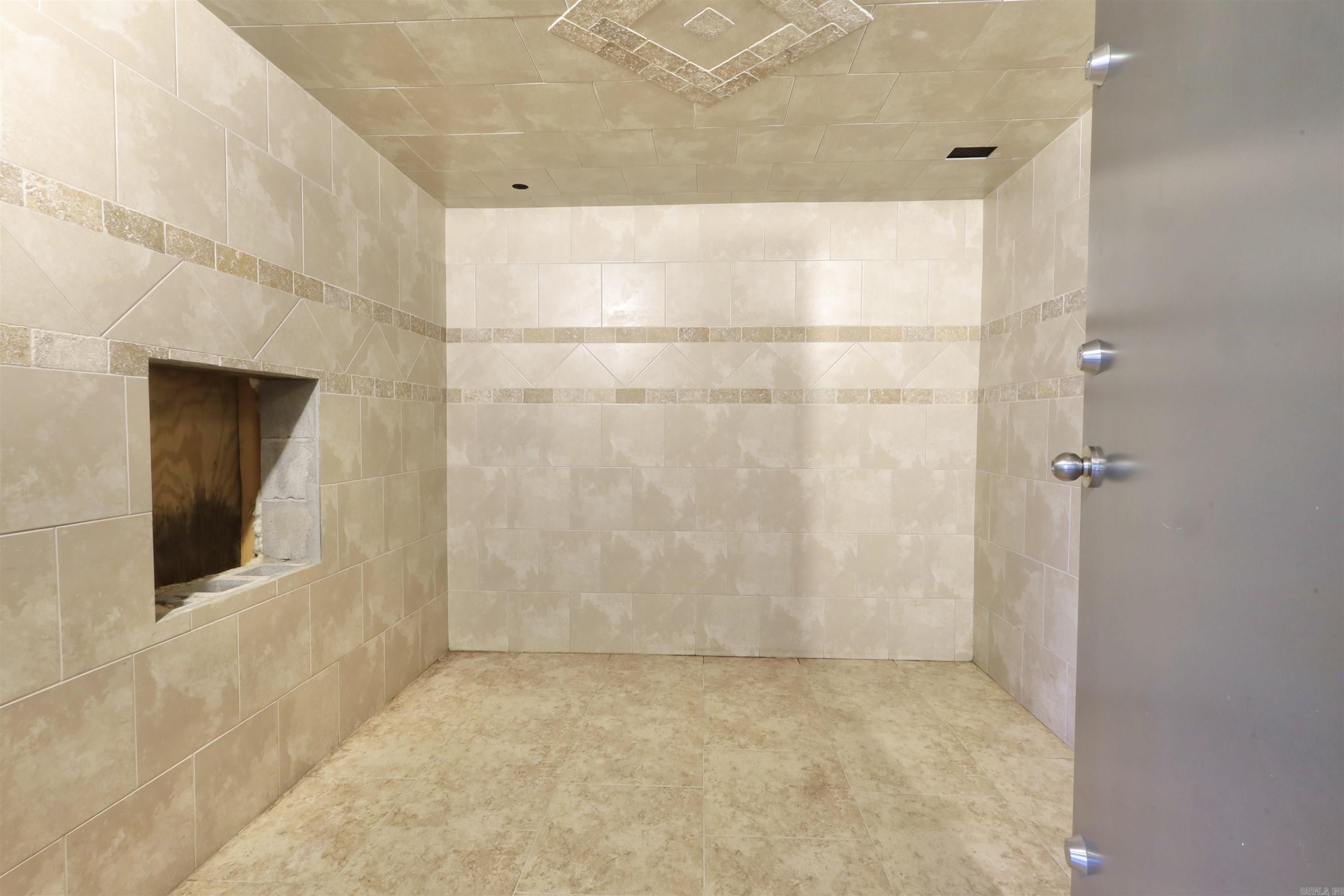 1906 HWY 70  Glenwood, AR