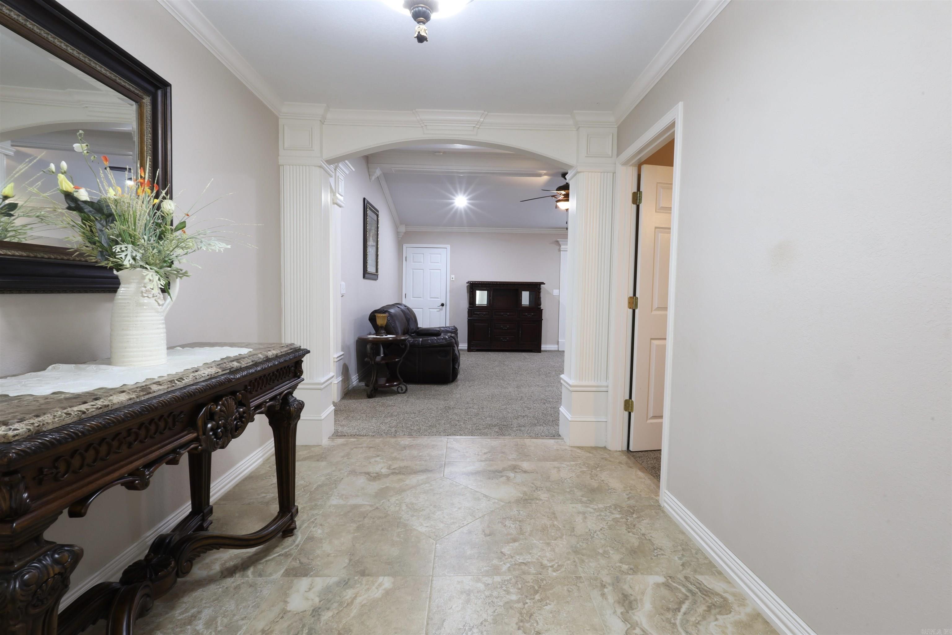 1906 HWY 70  Glenwood, AR