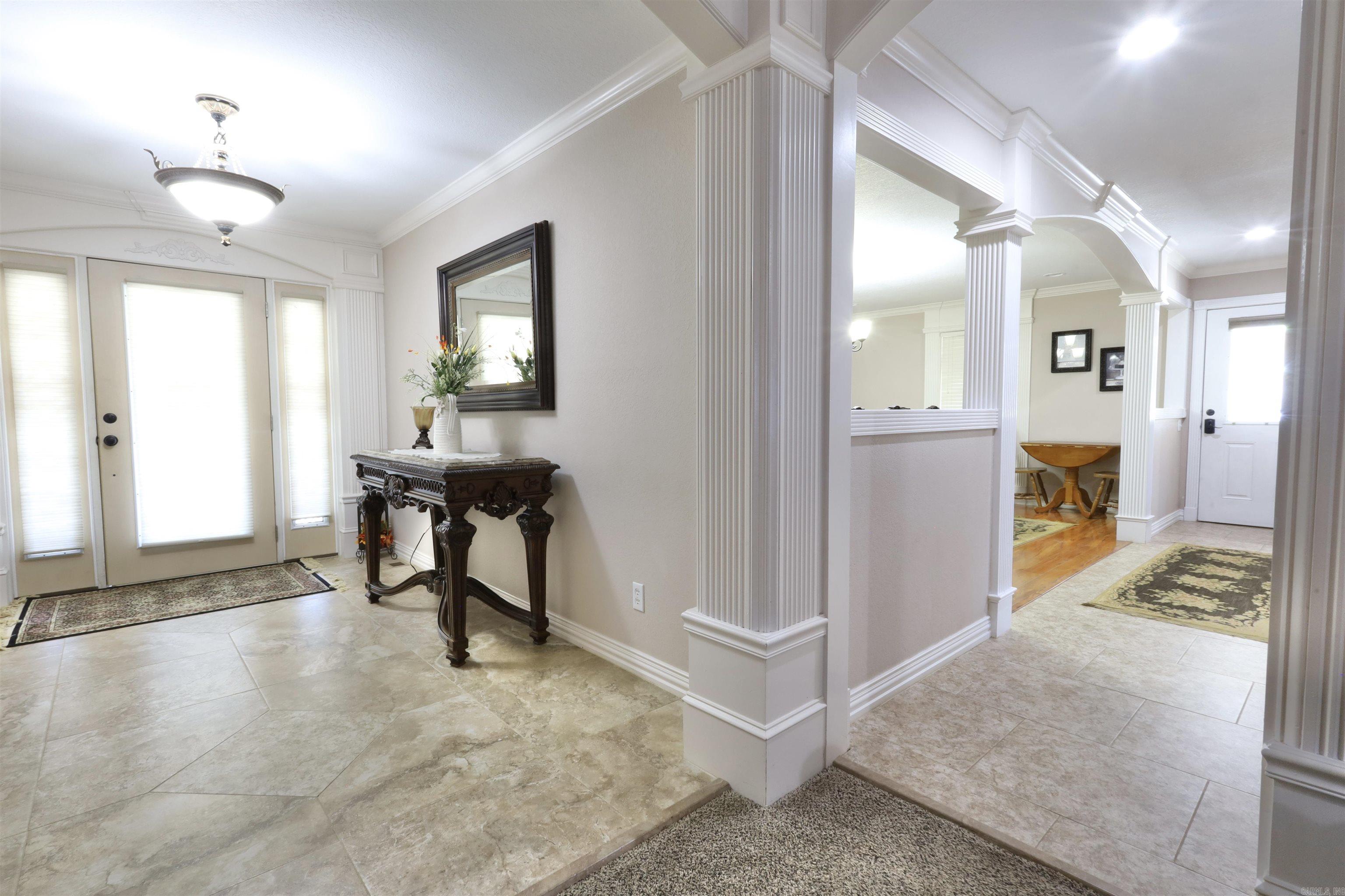 1906 HWY 70  Glenwood, AR