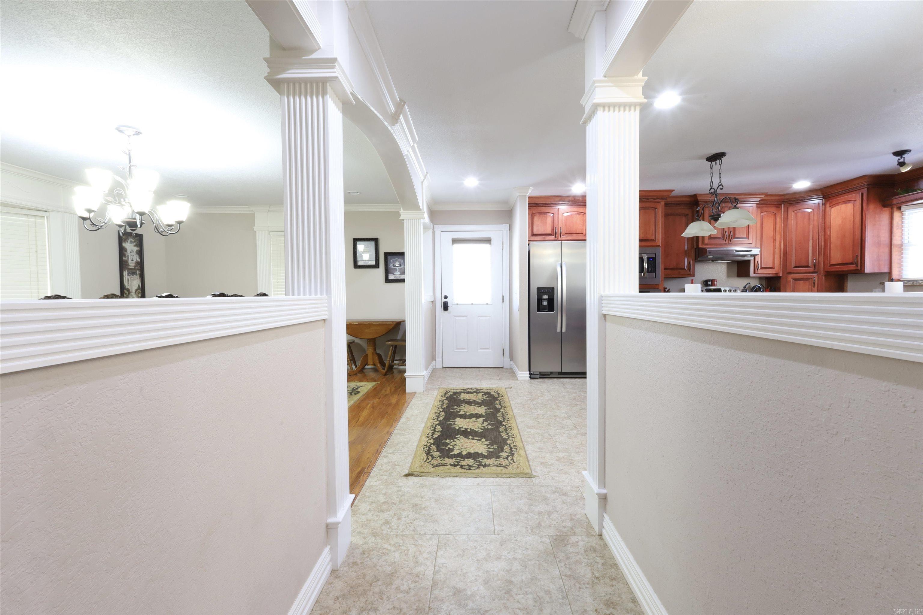 1906 HWY 70  Glenwood, AR