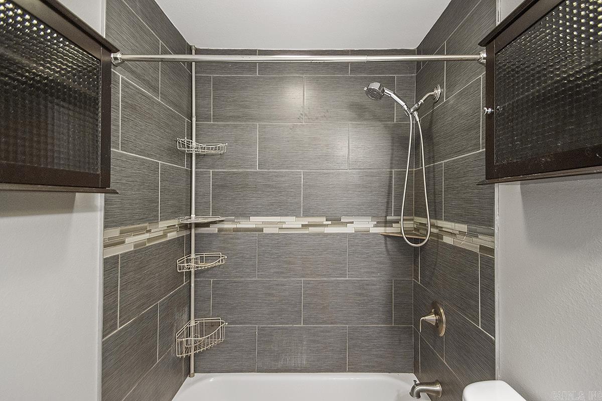 9720 Treasure Hill  Little Rock, AR