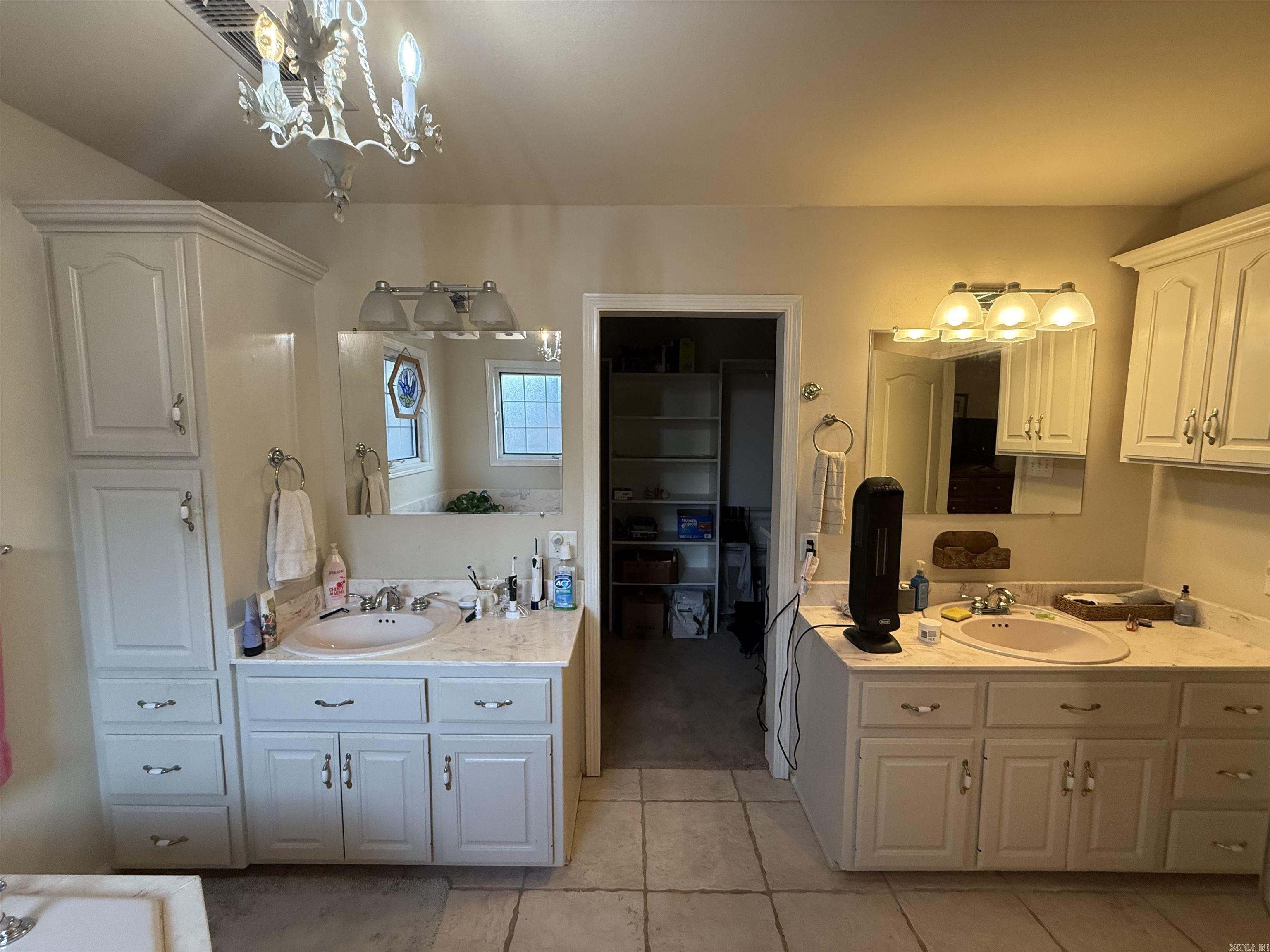 105 Apple Blossom  Hot Springs, AR