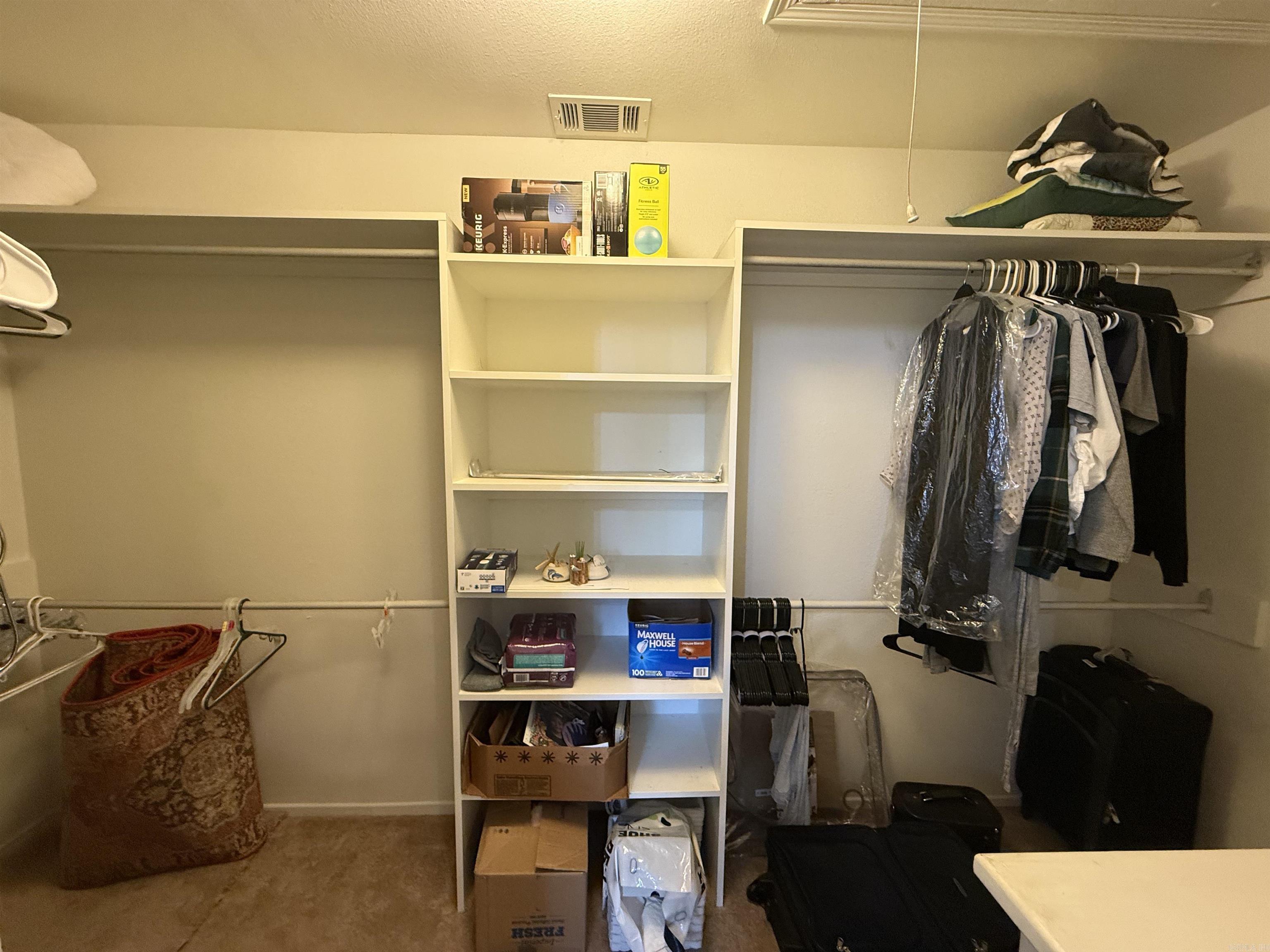 105 Apple Blossom  Hot Springs, AR