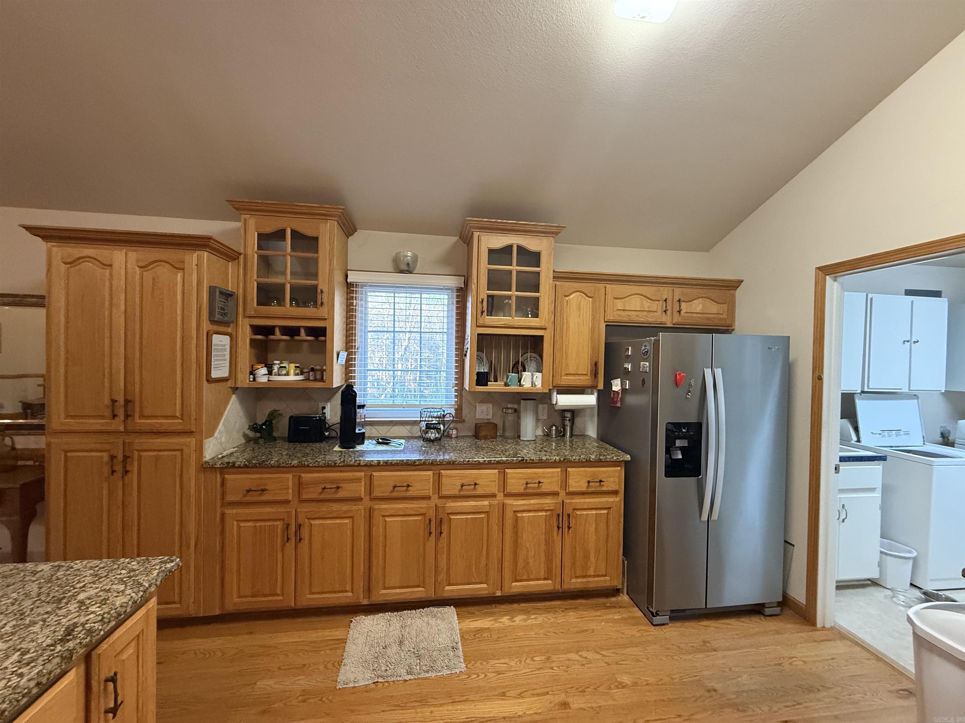 105 Apple Blossom  Hot Springs, AR