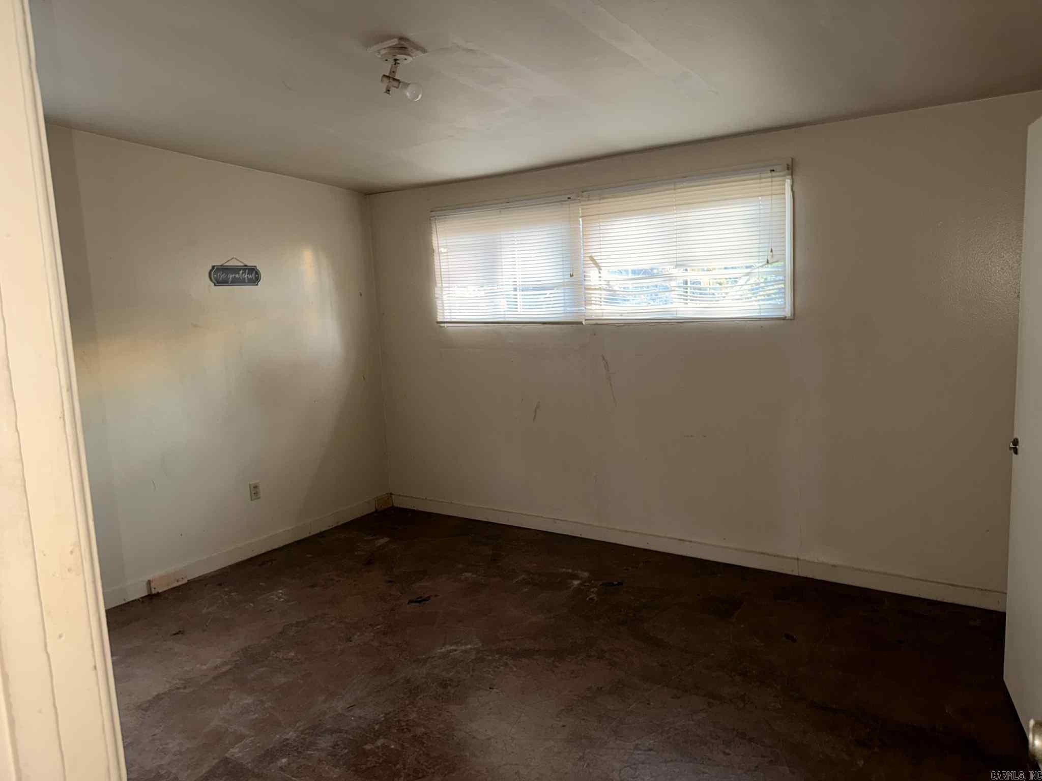 5910 W Malcomb  Pine Bluff, AR