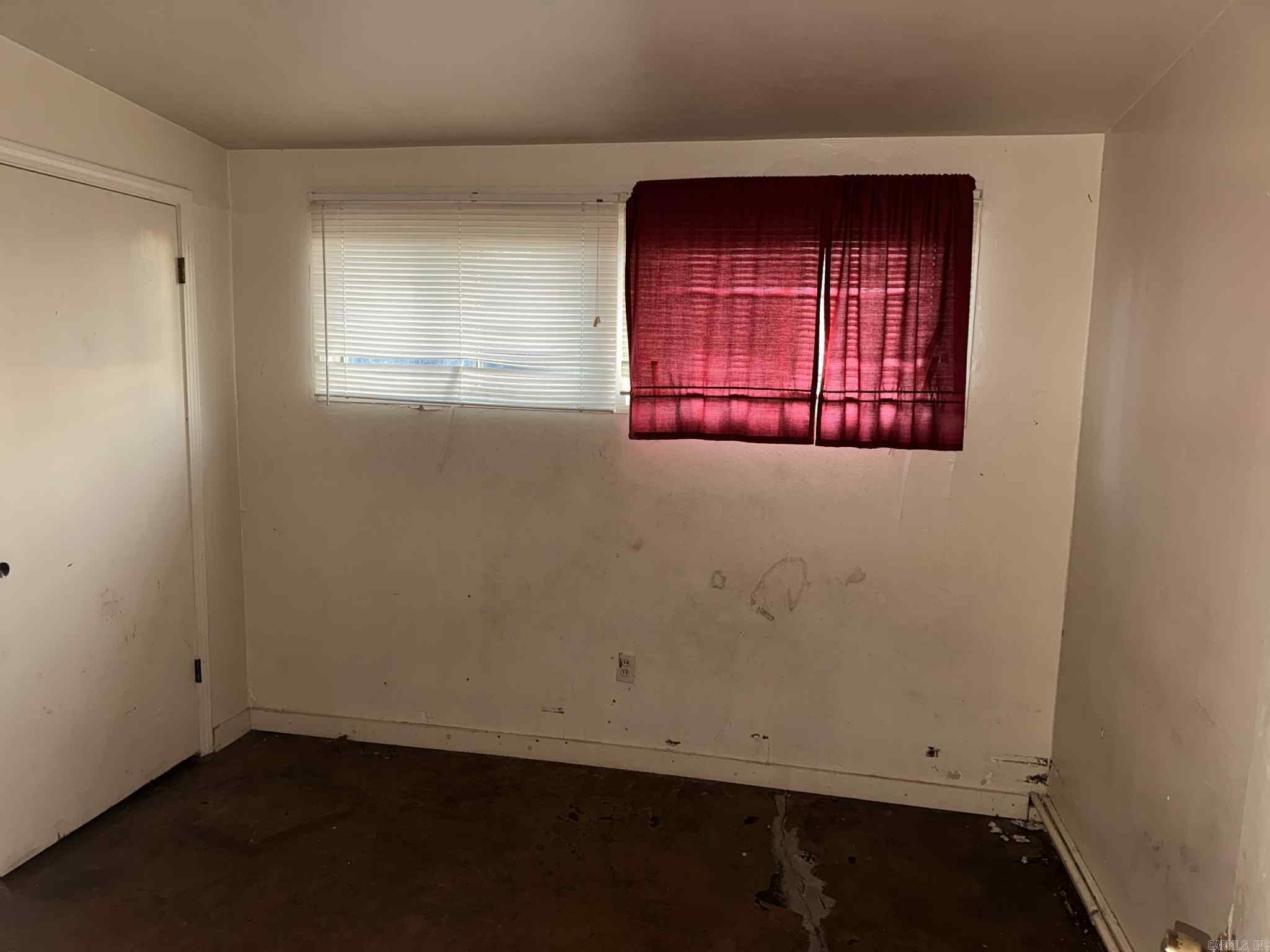 5910 W Malcomb  Pine Bluff, AR