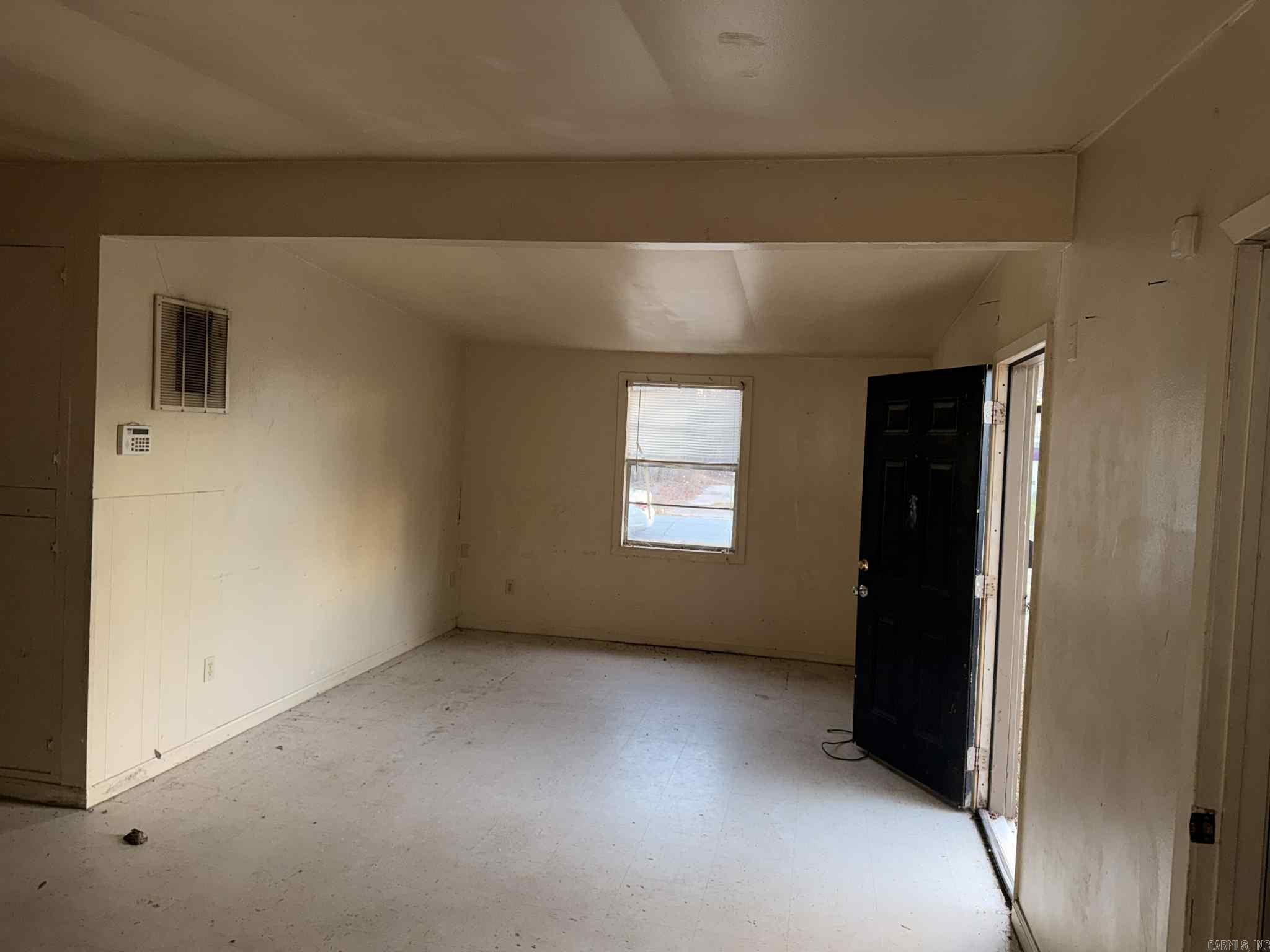 5910 W Malcomb  Pine Bluff, AR