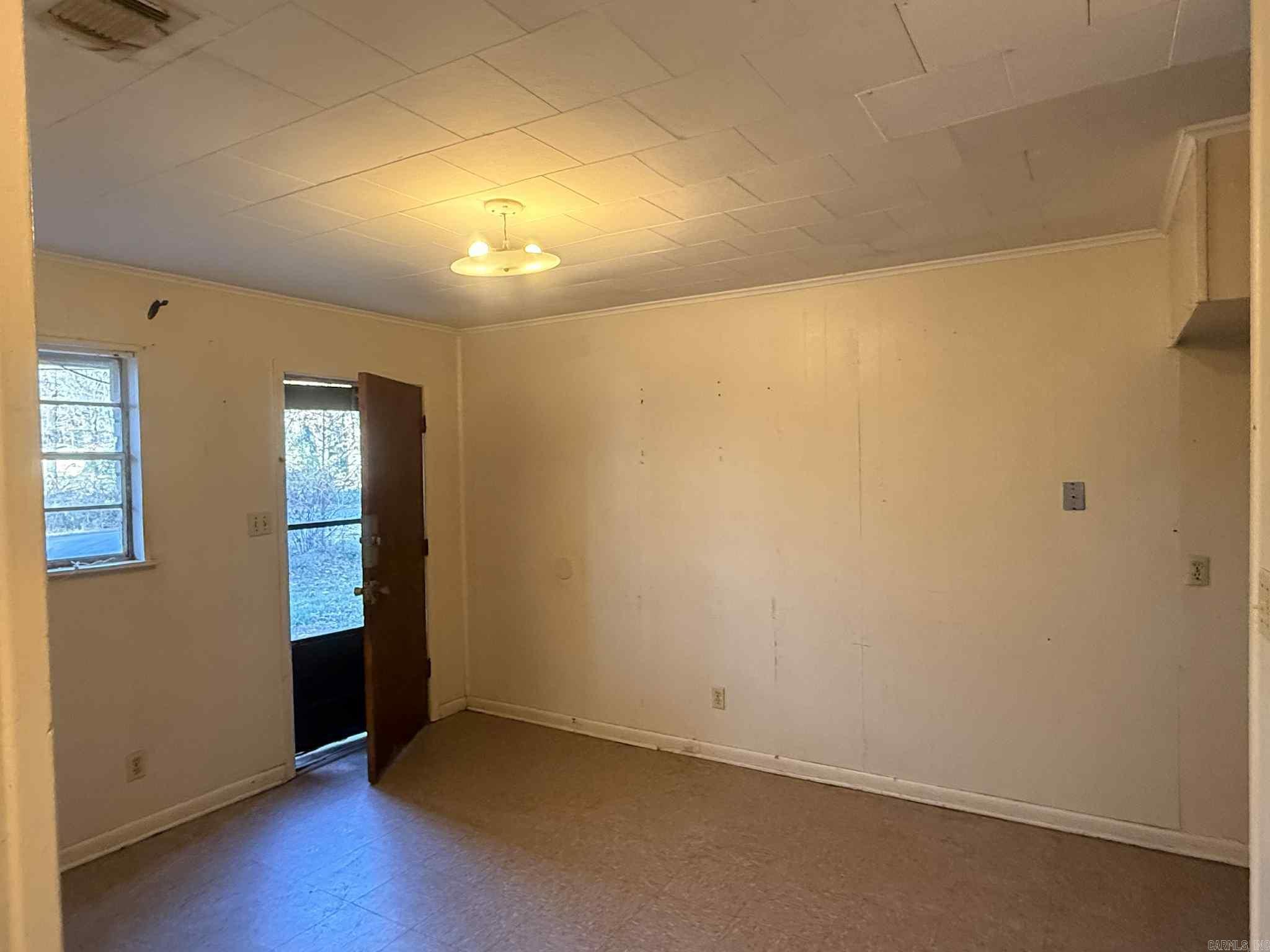 5910 W Malcomb  Pine Bluff, AR